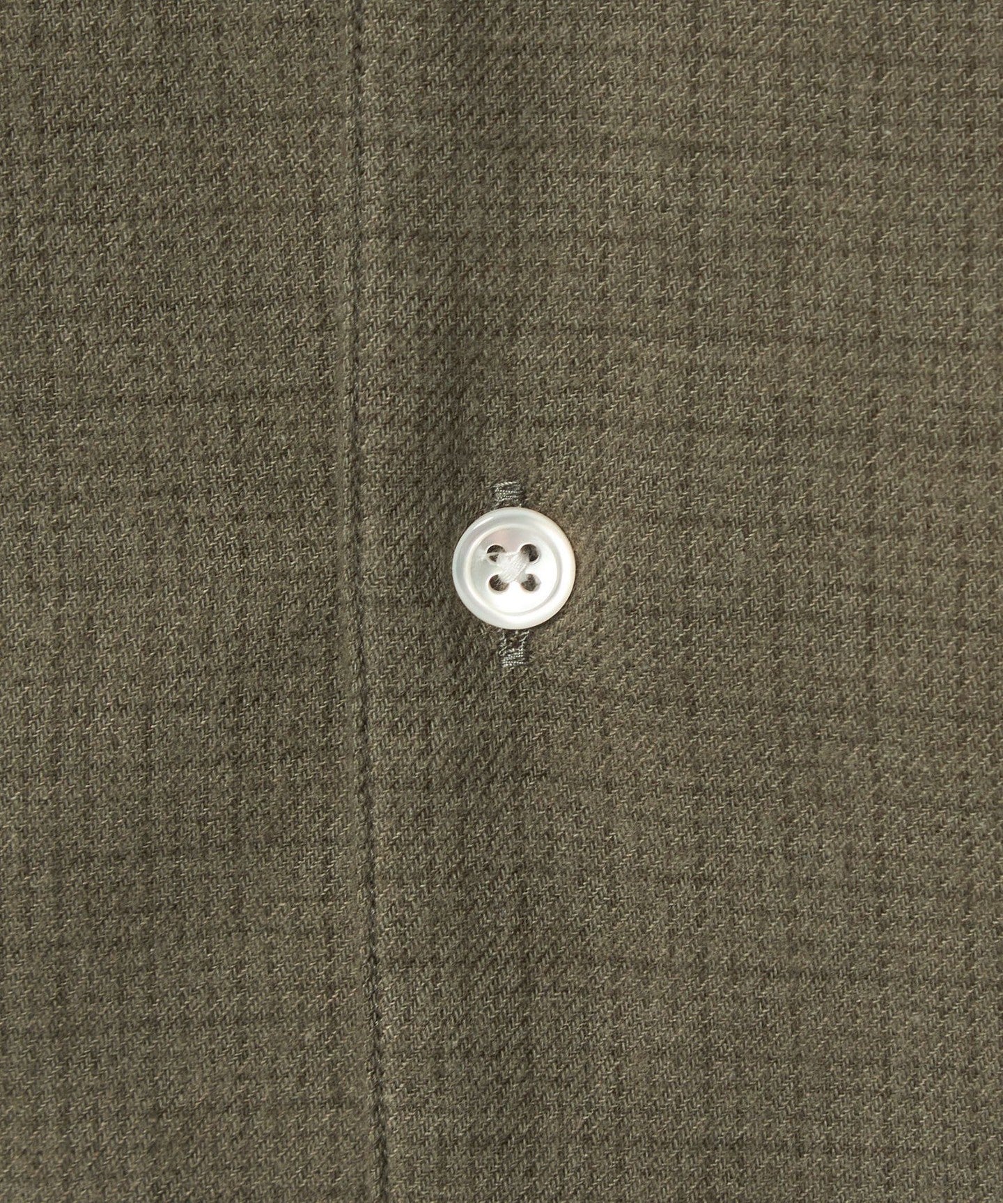 81112000001-d27.jpg