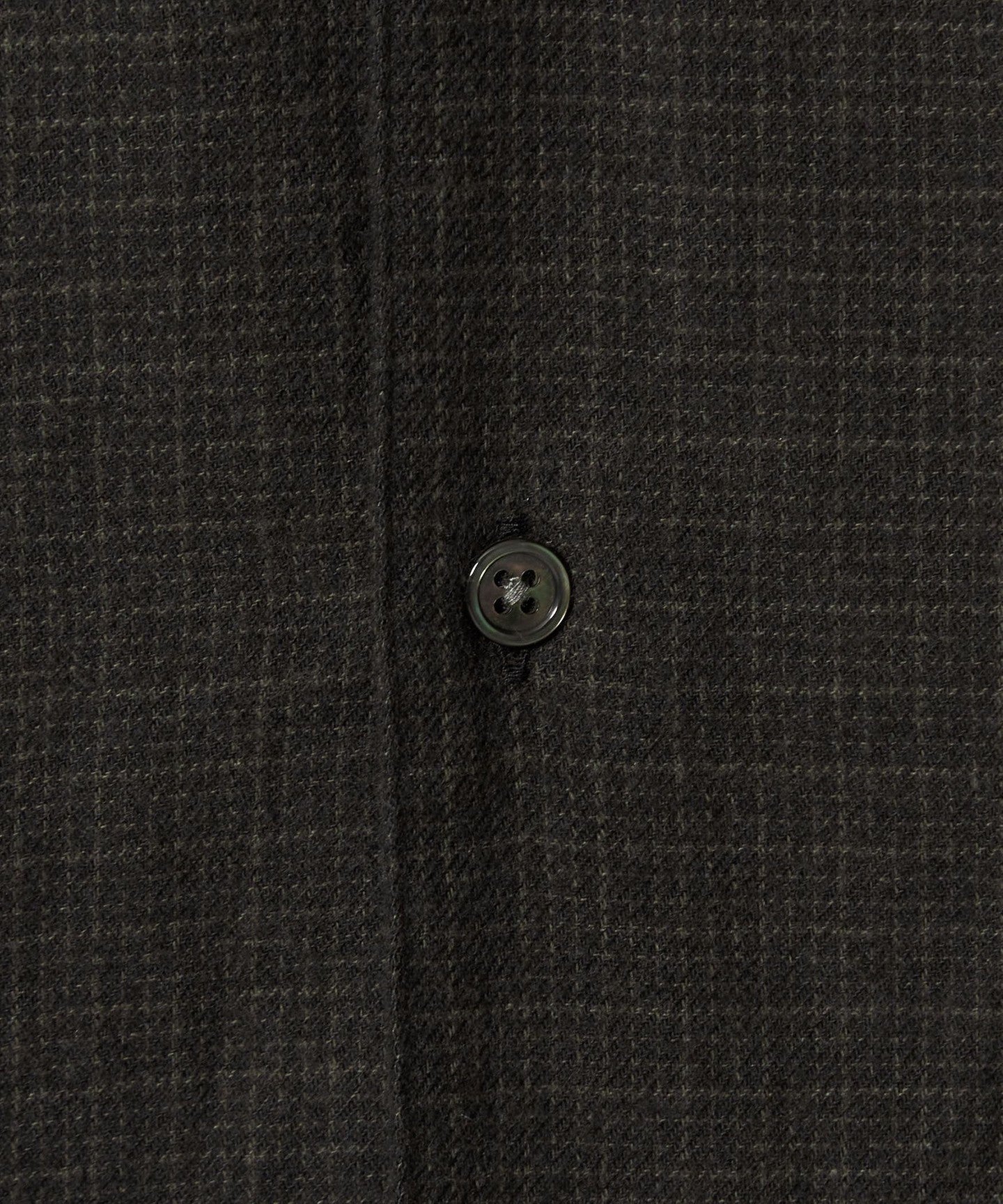 81112000001-d32.jpg