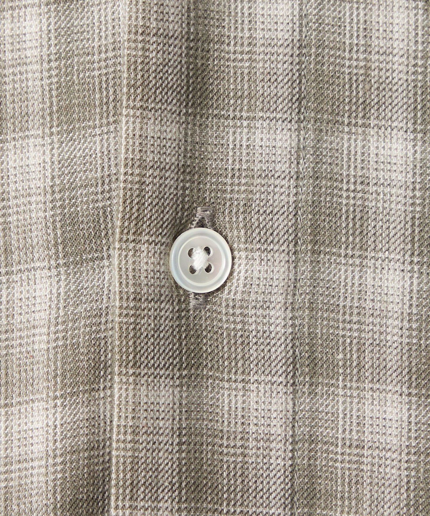 81112000002-d24.jpg