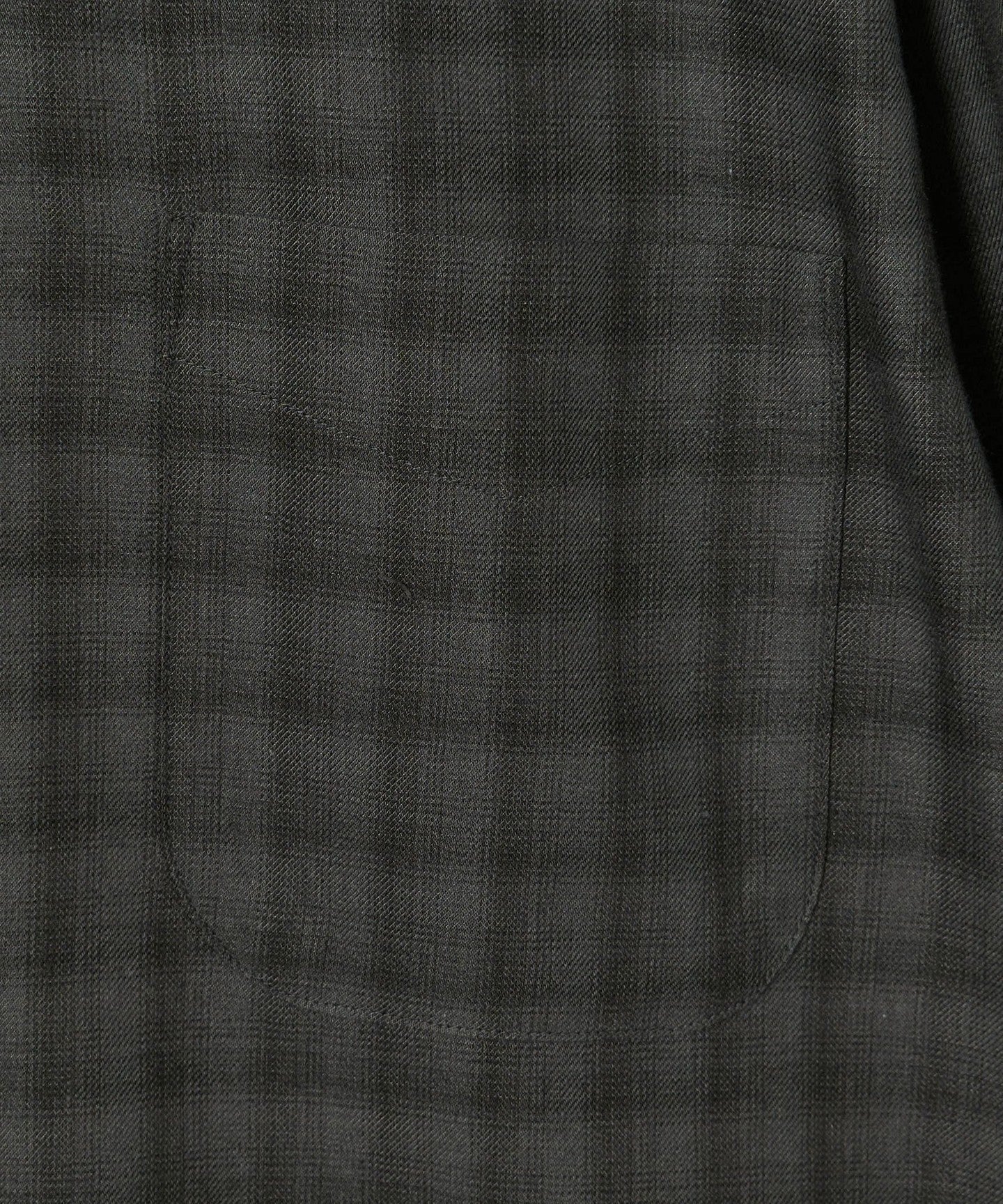 81112000002-d31.jpg