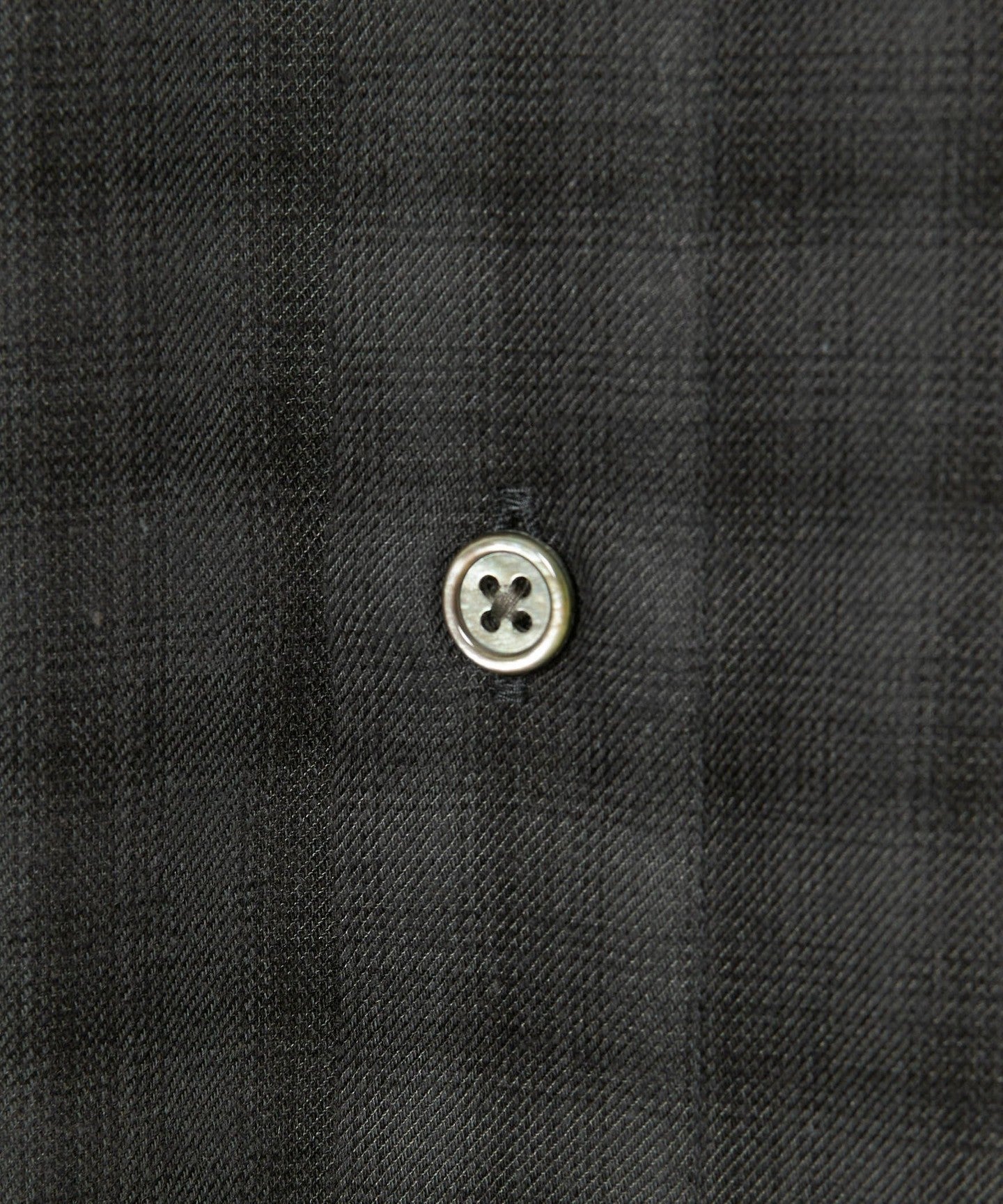 81112000002-d32.jpg