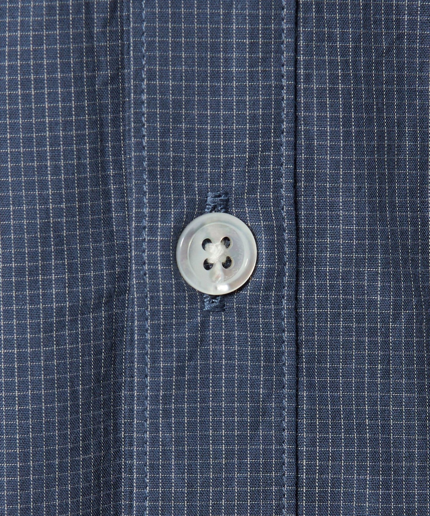 81112000004-d29.jpg