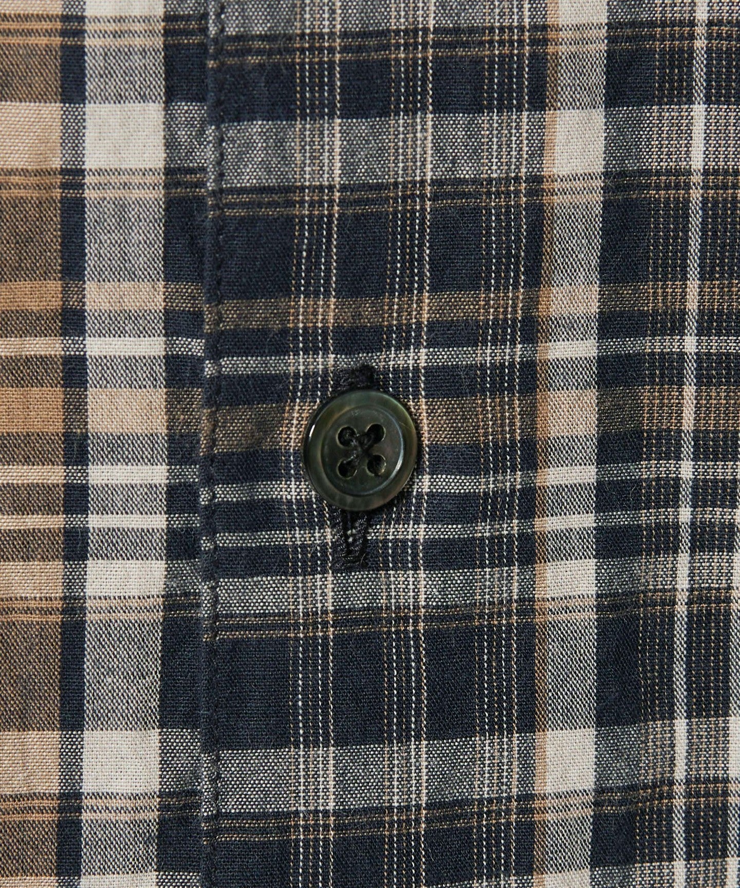81112000005-d29.jpg