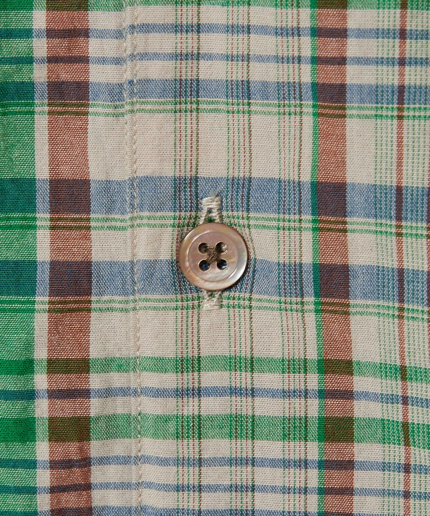 81112000005-d33.jpg