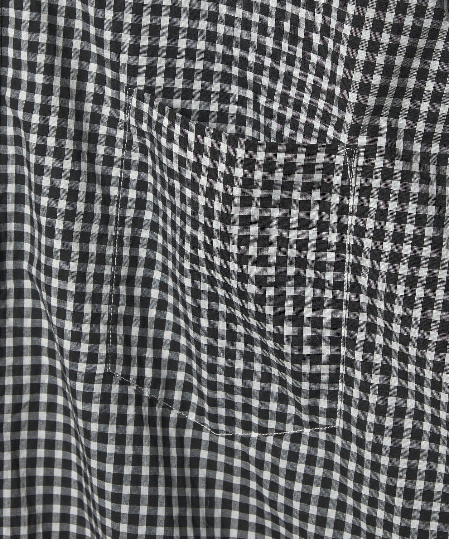 81112000007-d28.jpg