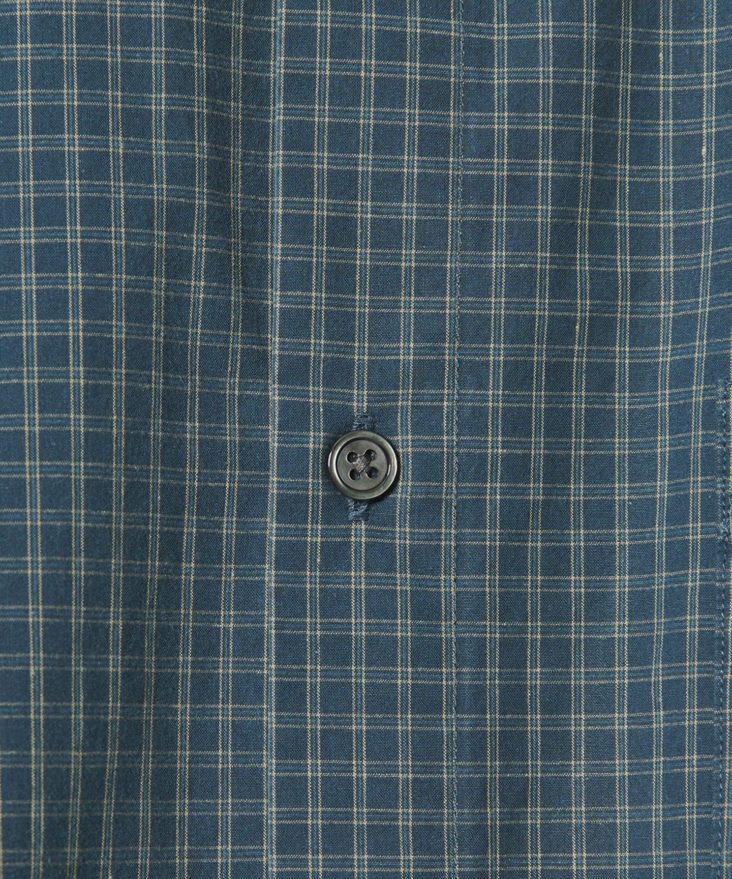 81112000010-d28.jpg