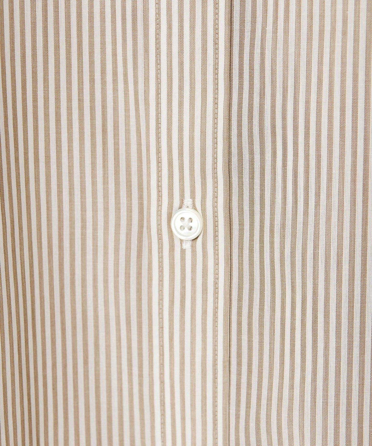 81112000011-d29.jpg