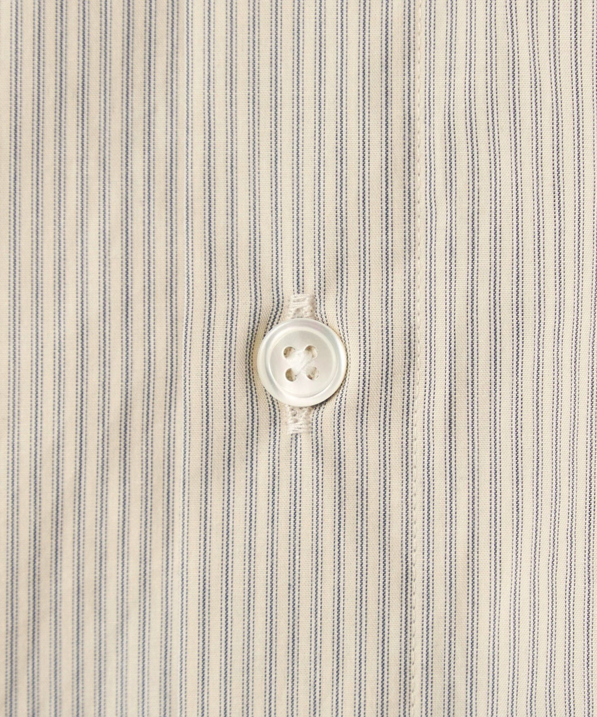 81112000023-d20.jpg