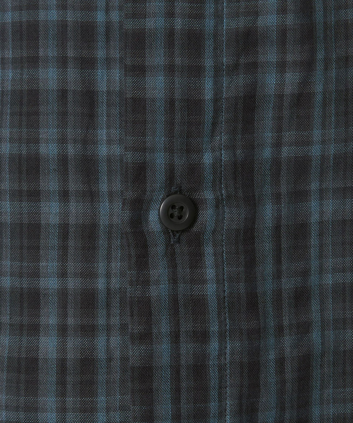 81112000024-d24.jpg