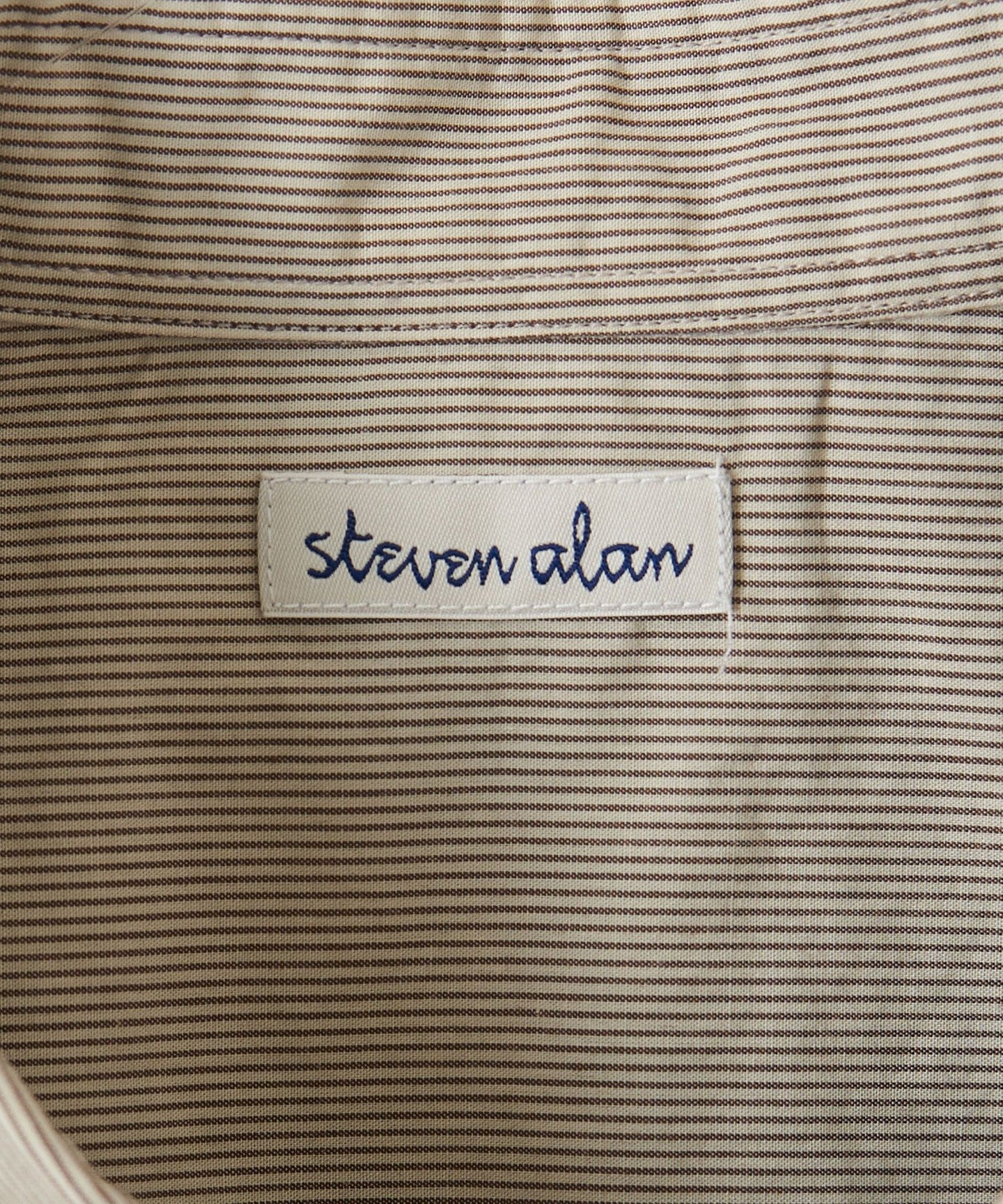81112180964-d25.jpg