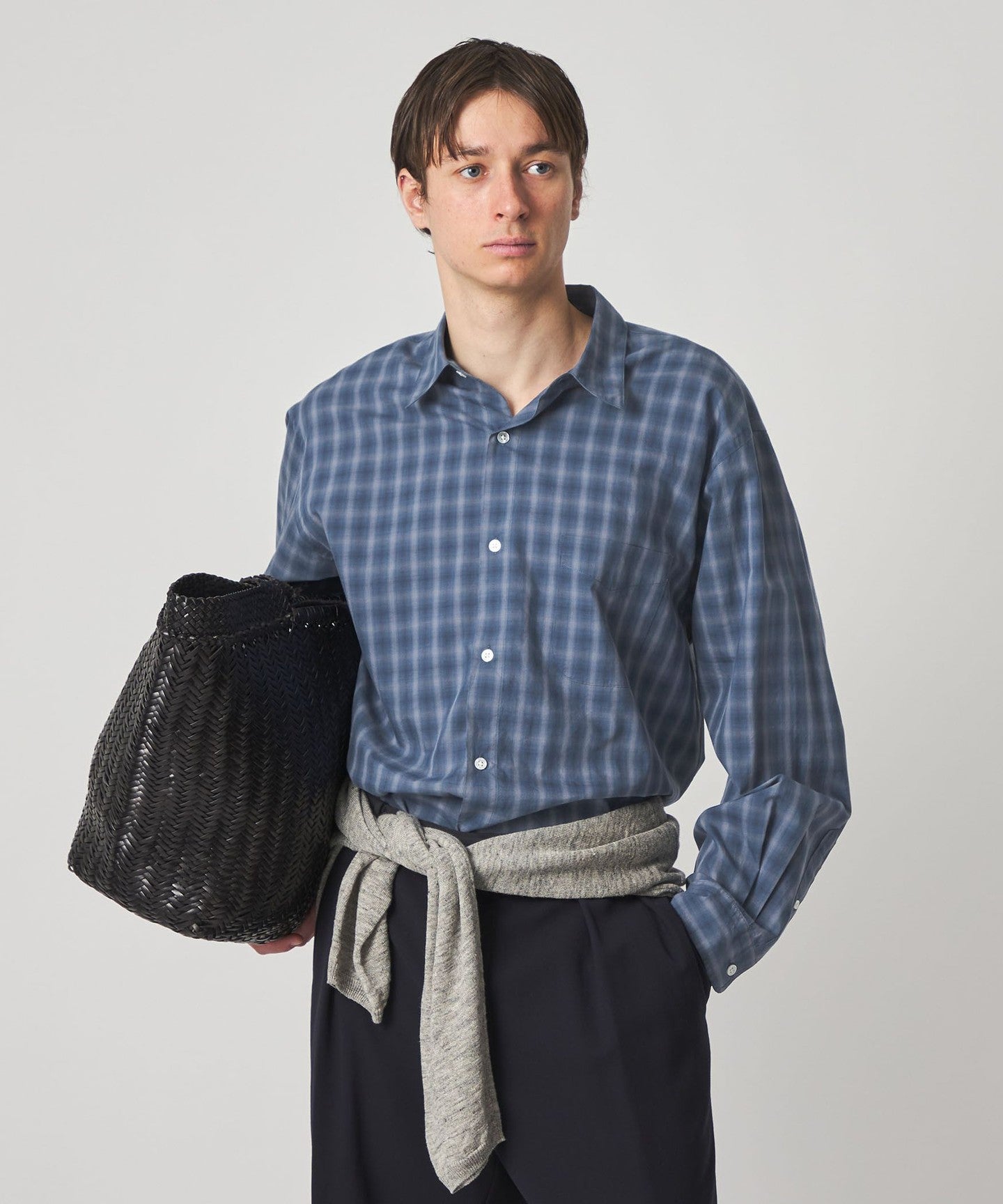 81116000000-d16.jpg