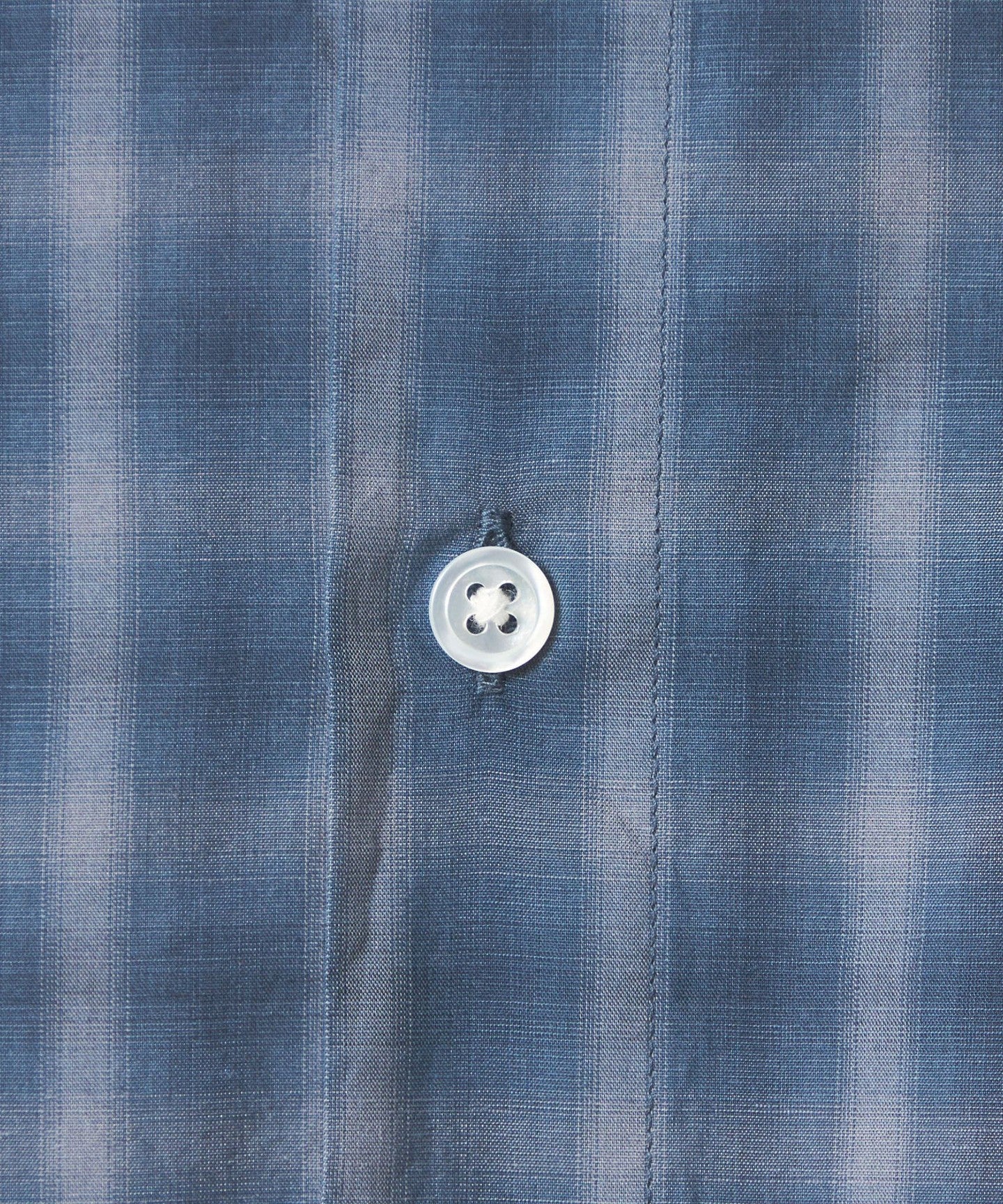 81116000000-d24.jpg