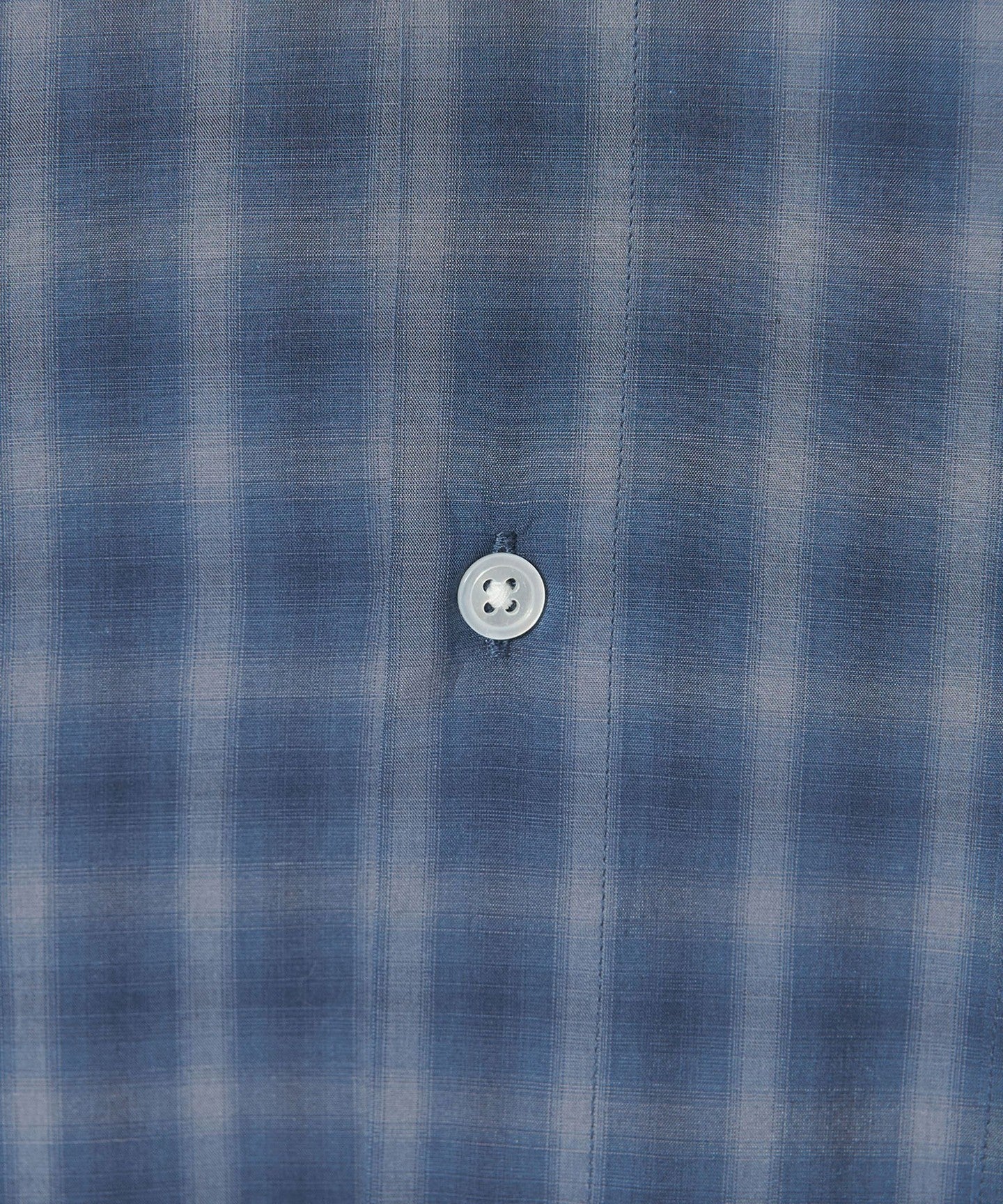 81116000000-d30.jpg