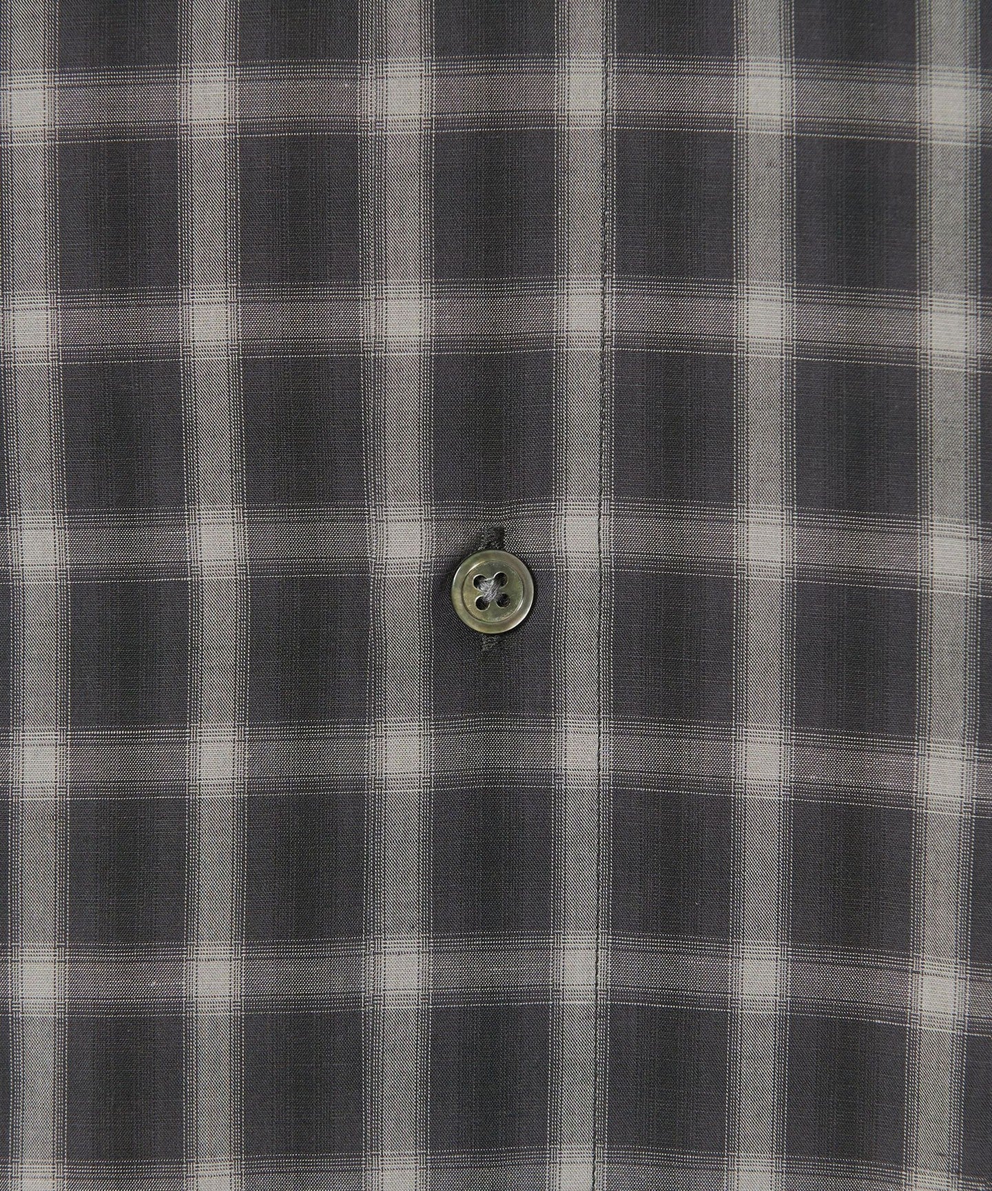 81116000000-d34.jpg