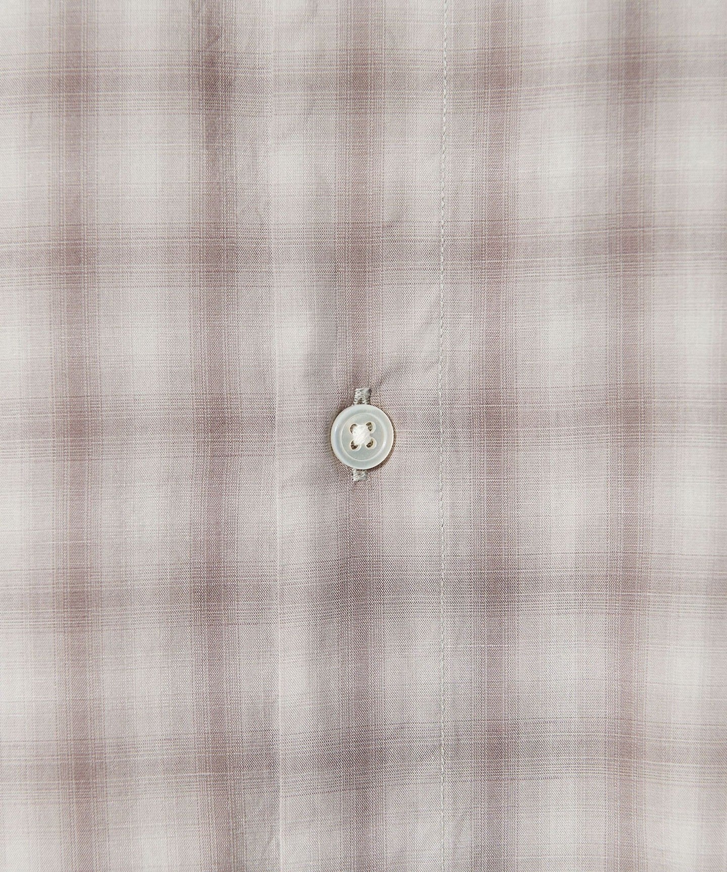 81116000000-d37.jpg