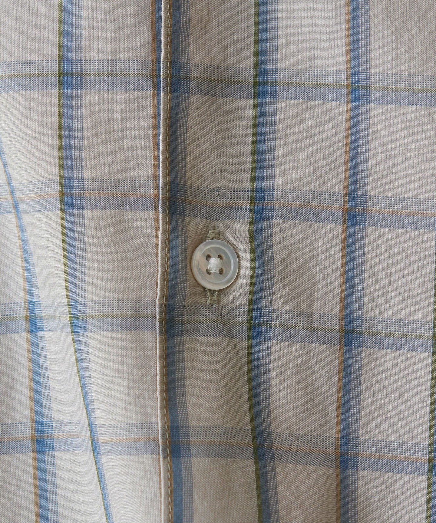 81116990962-d18.jpg