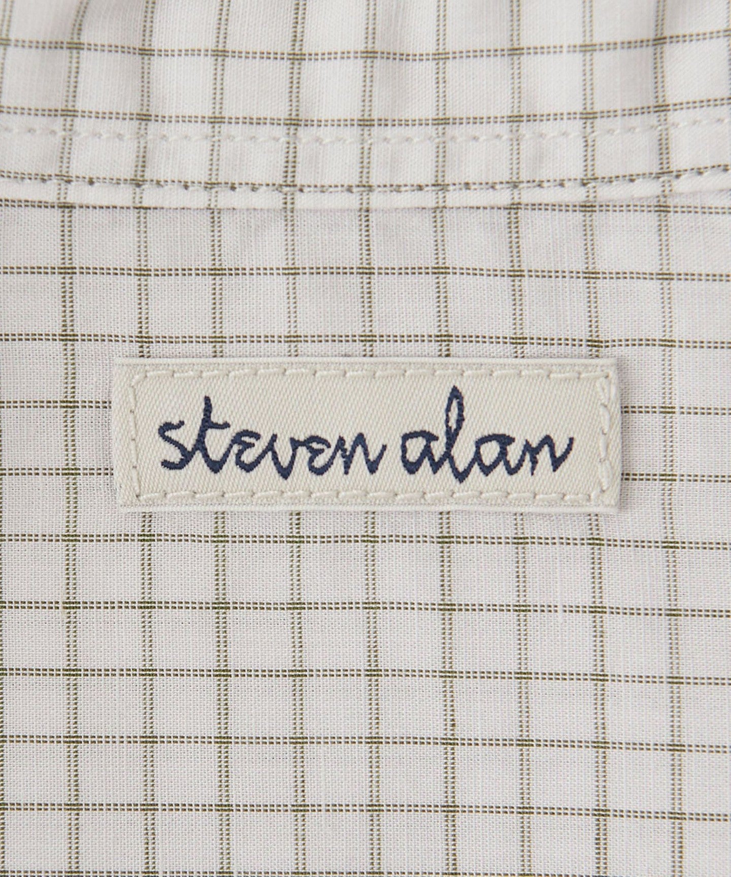 81116990962-d27.jpg