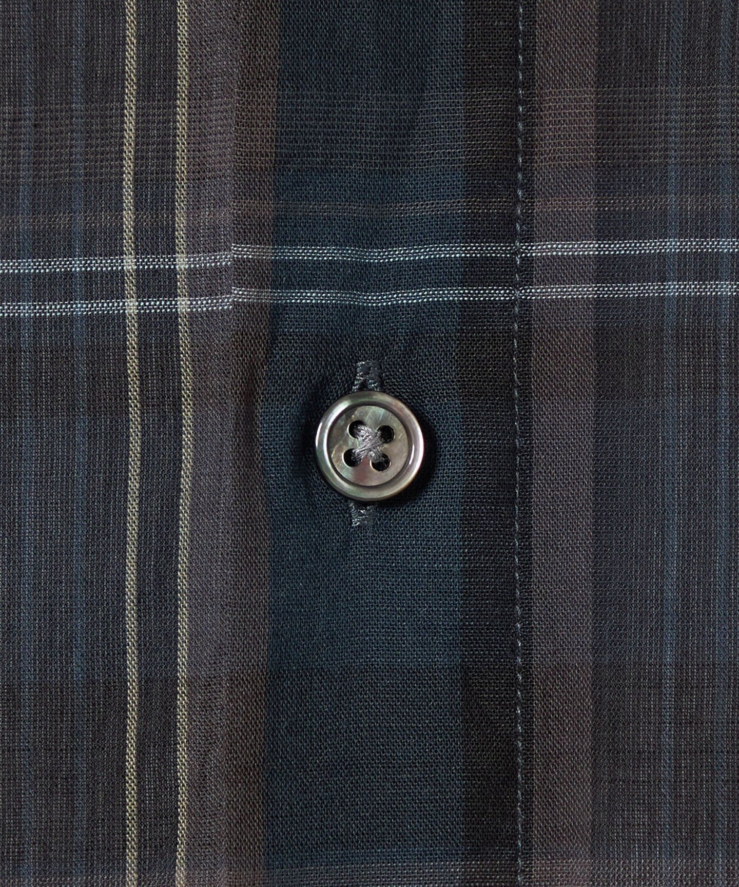 81116991069-d18.jpg