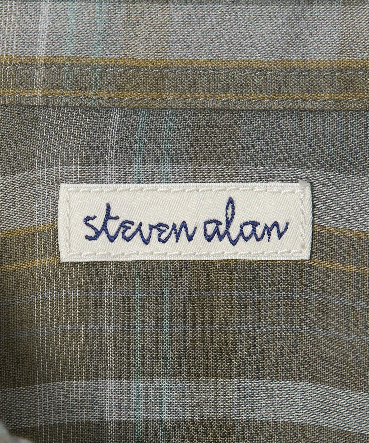 81116991069-d26.jpg