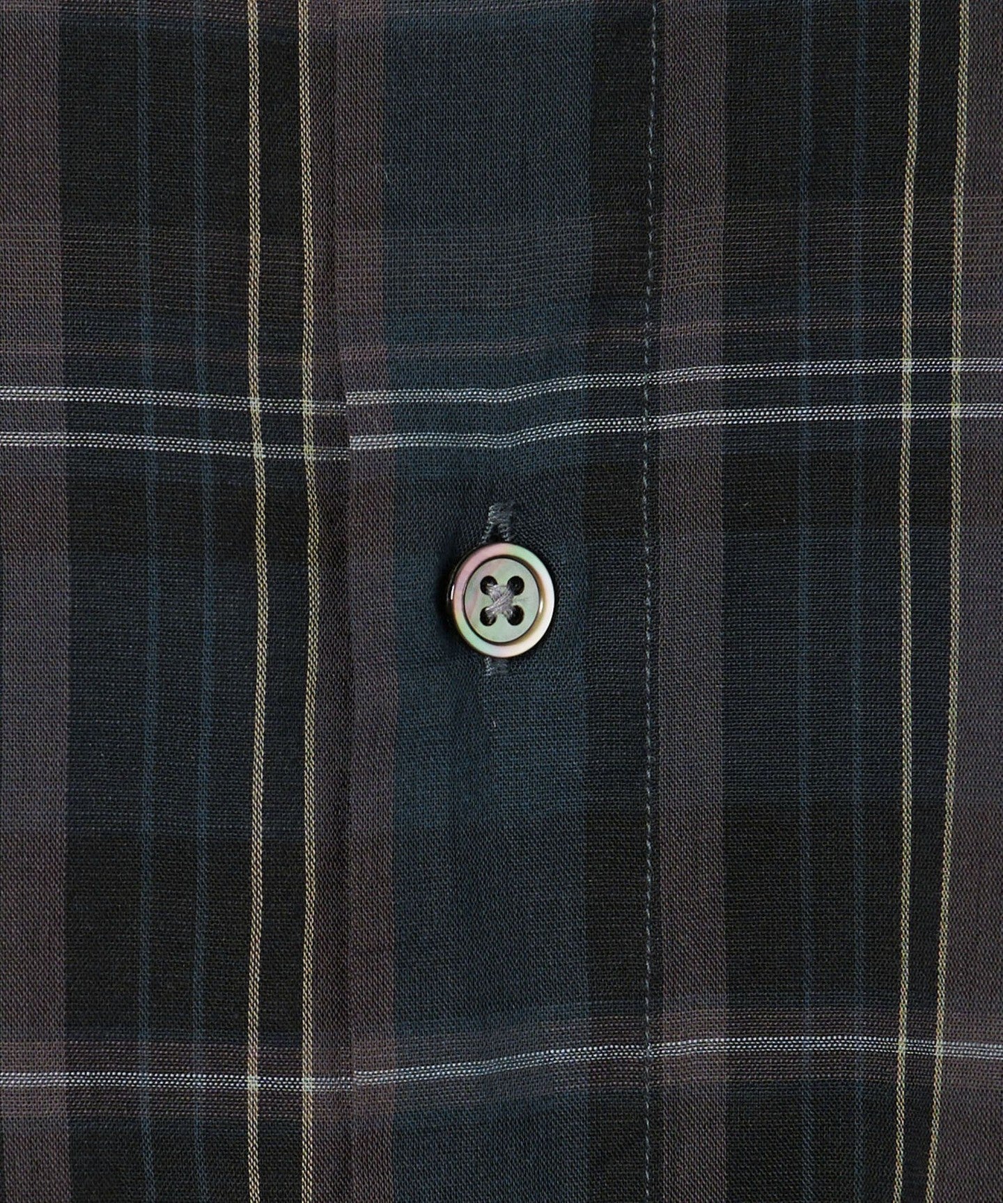 81116991069-d31.jpg