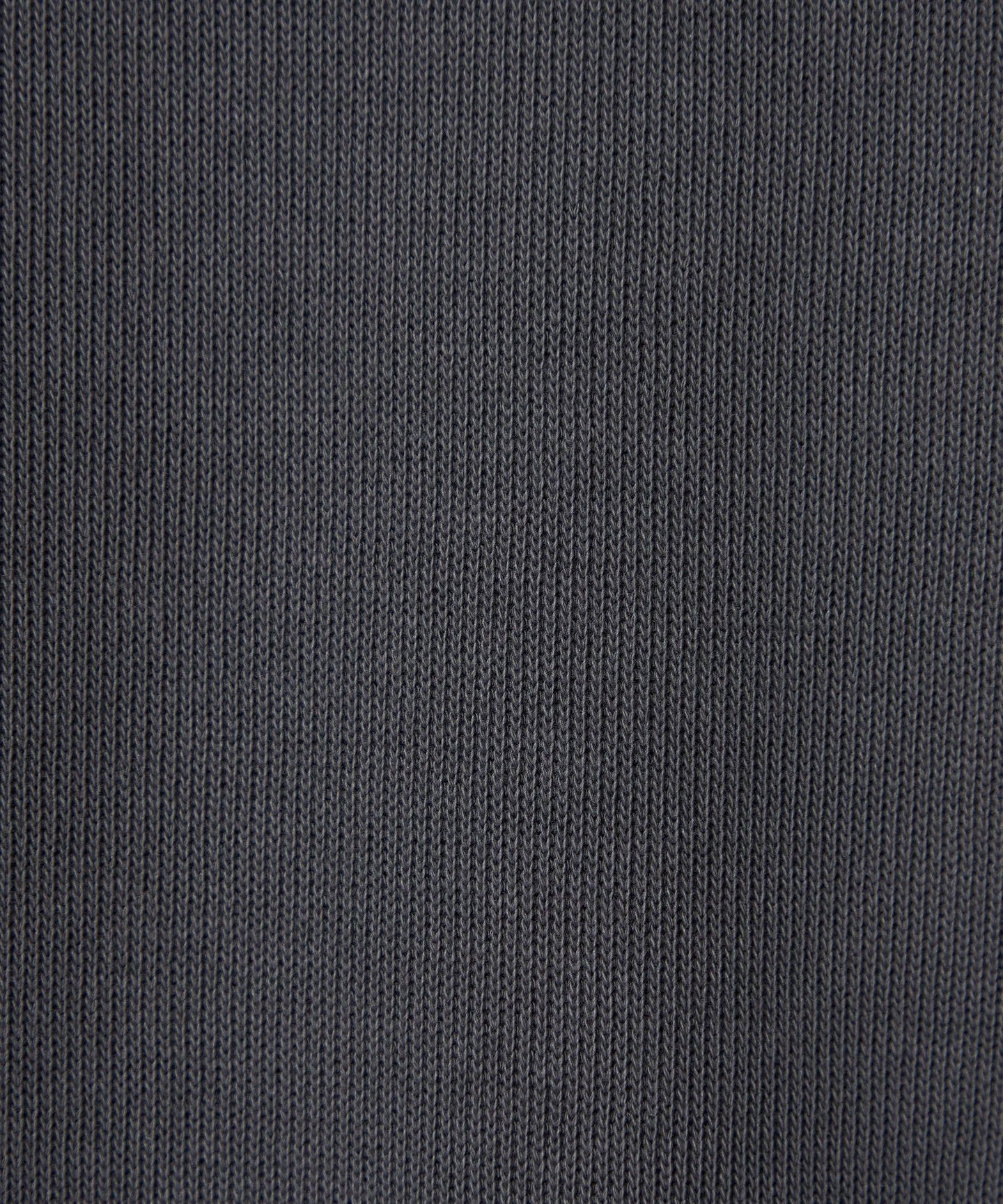 81121000000-d21.jpg