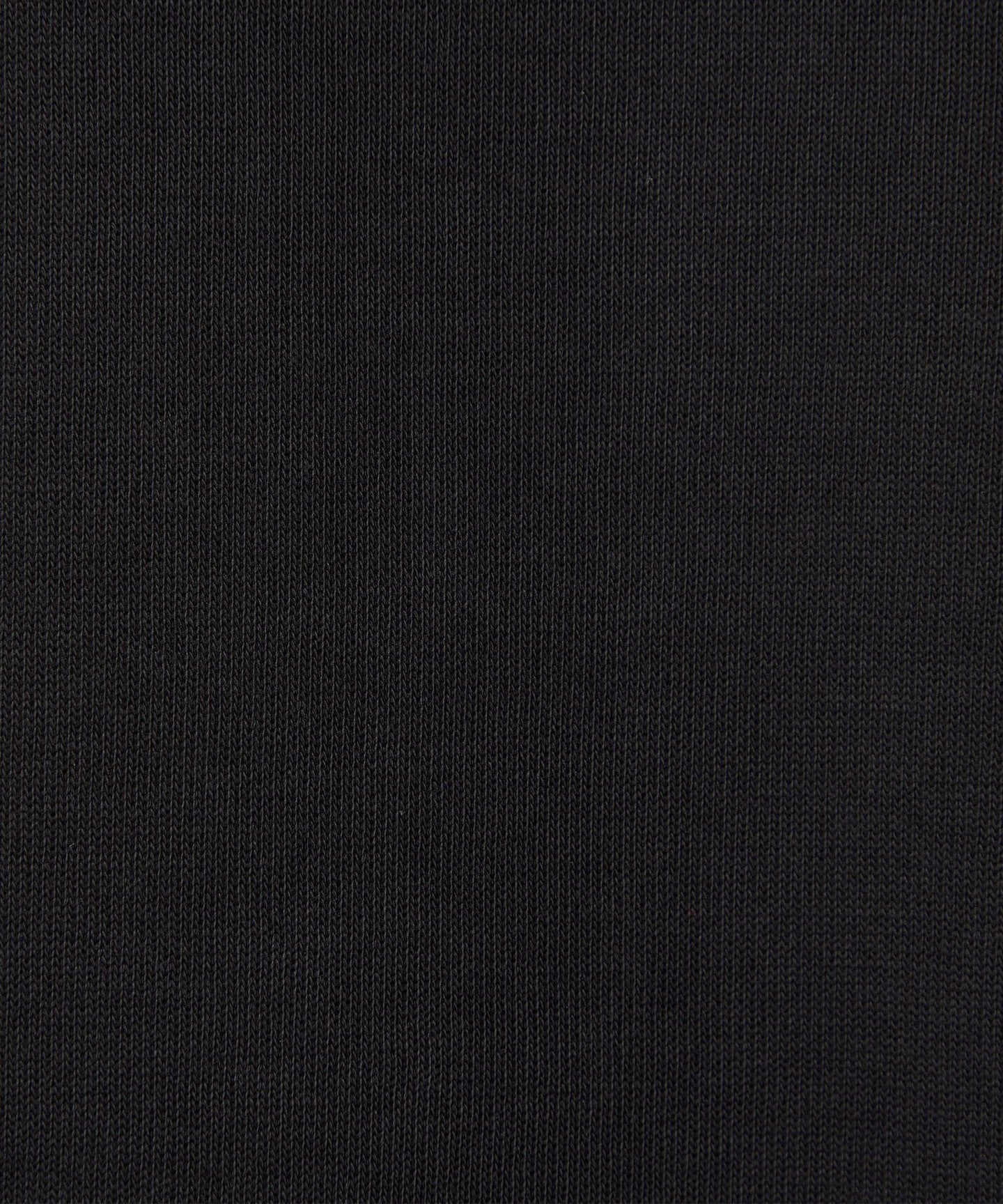 81121000000-d22.jpg