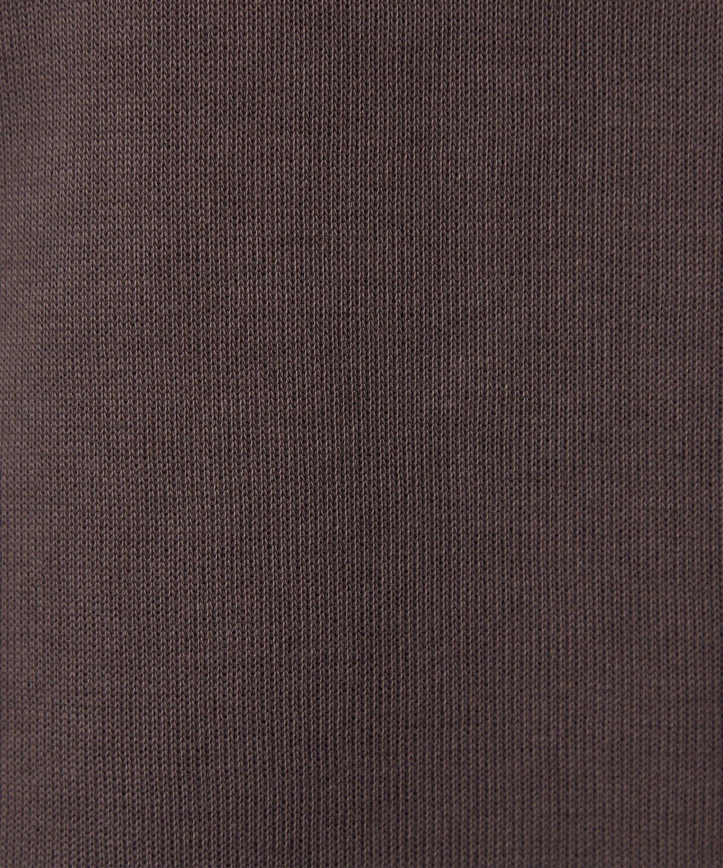 81121000000-d23.jpg