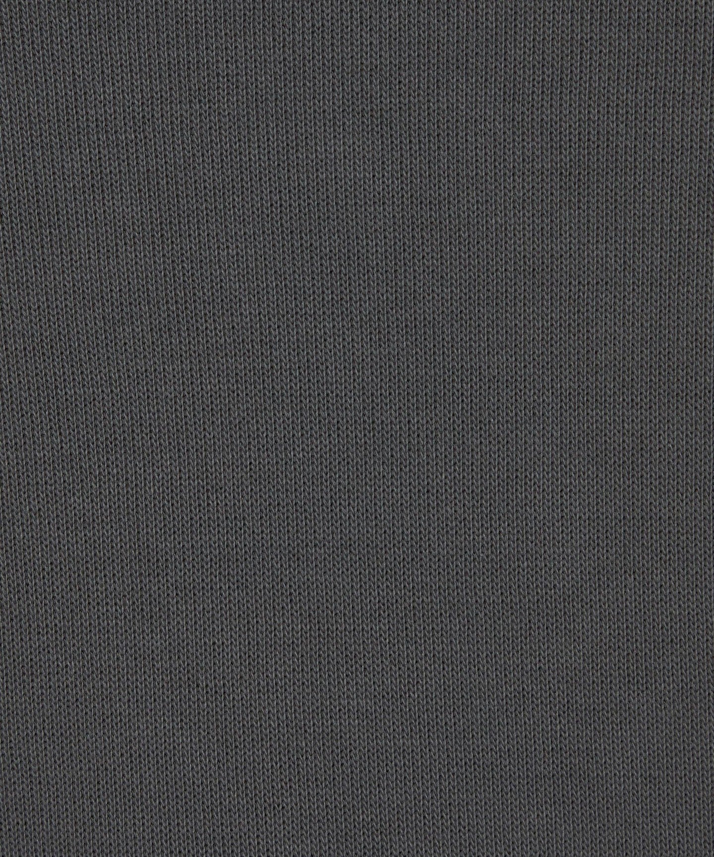 81121000000-d30.jpg