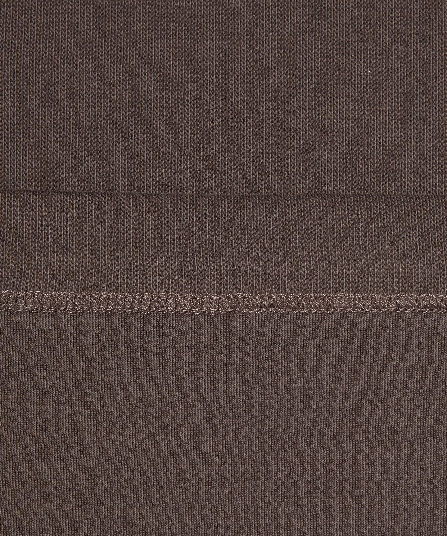 81121000000-d36.jpg