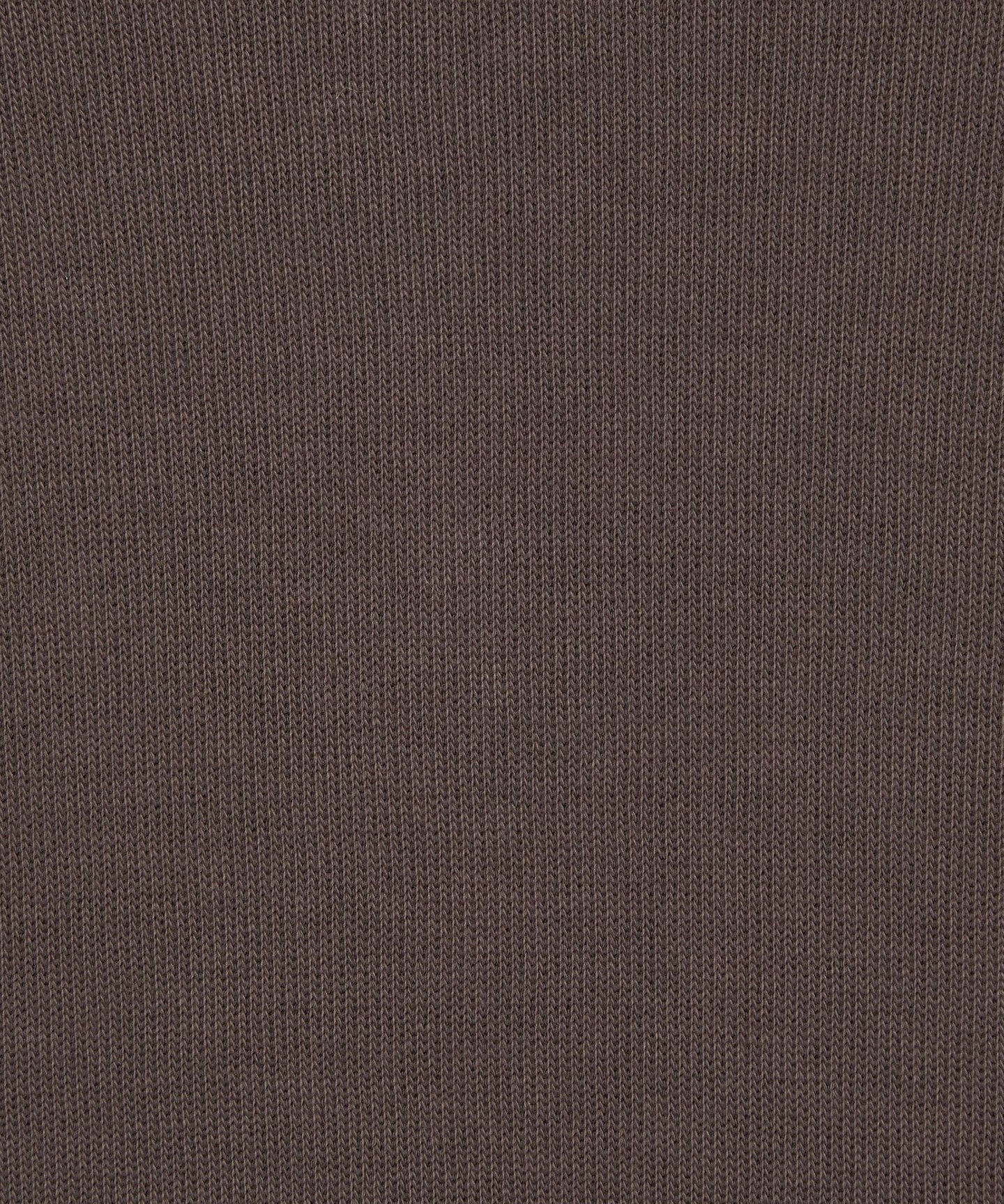 81121000000-d37.jpg