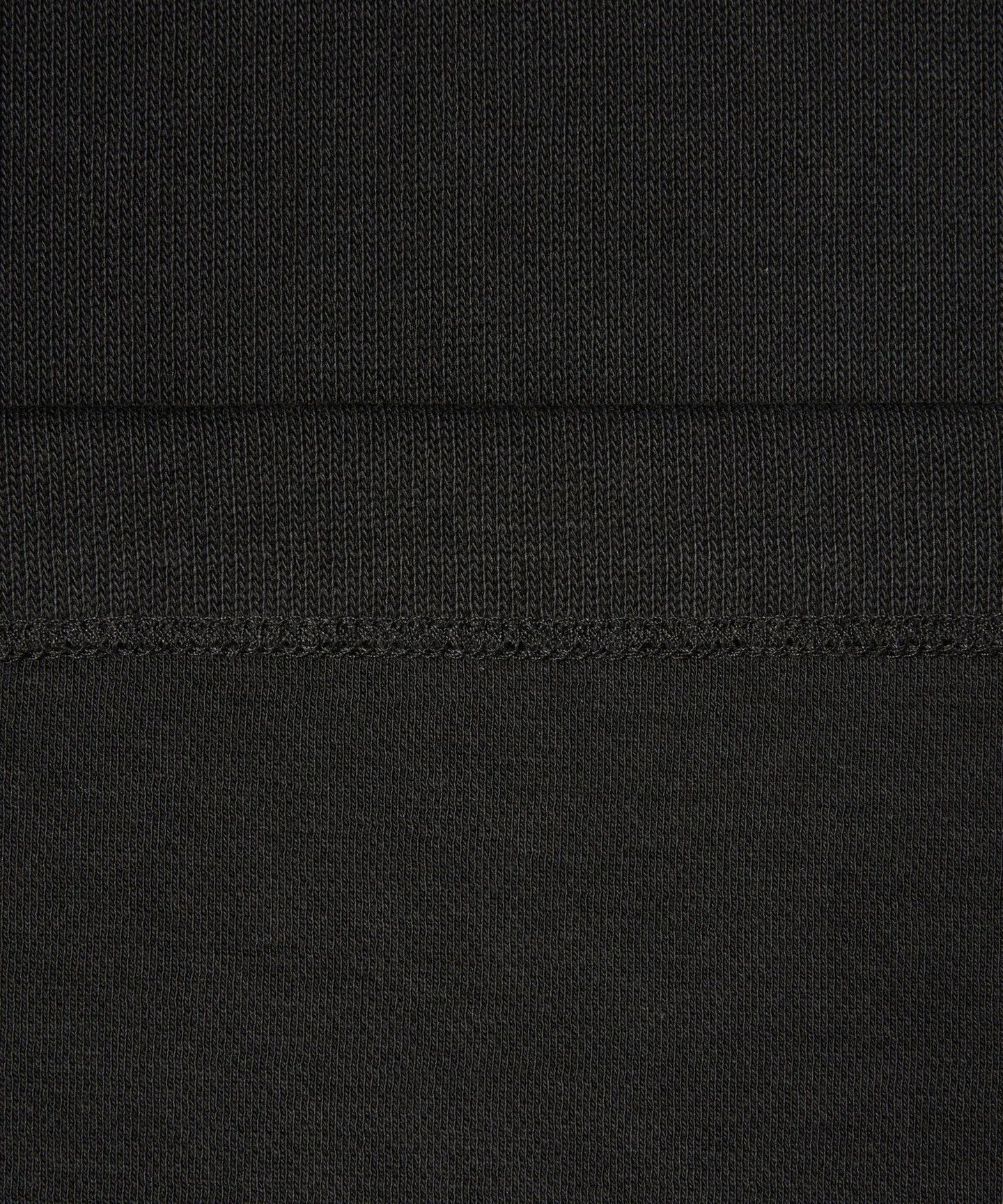 81121000000-d41.jpg
