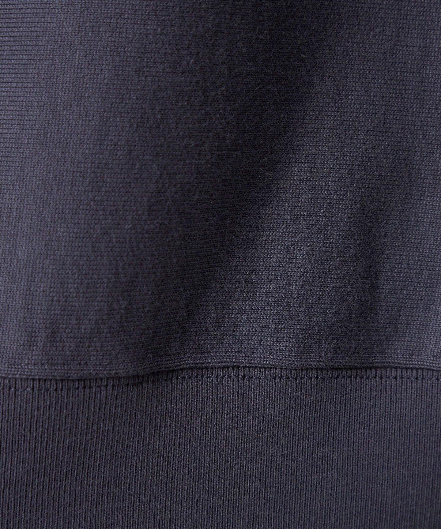 81121000001-d24.jpg