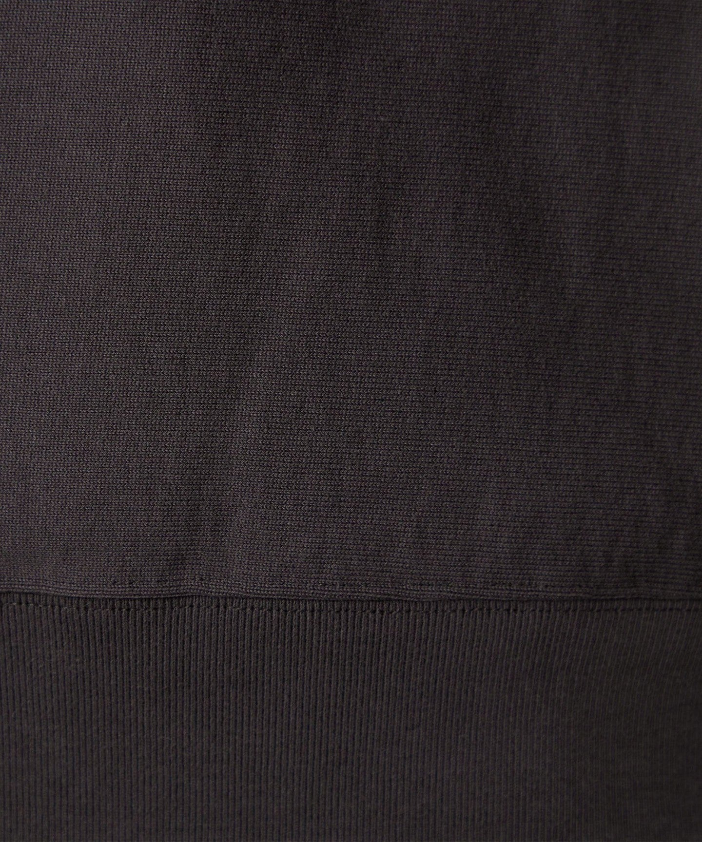 81121000001-d26.jpg