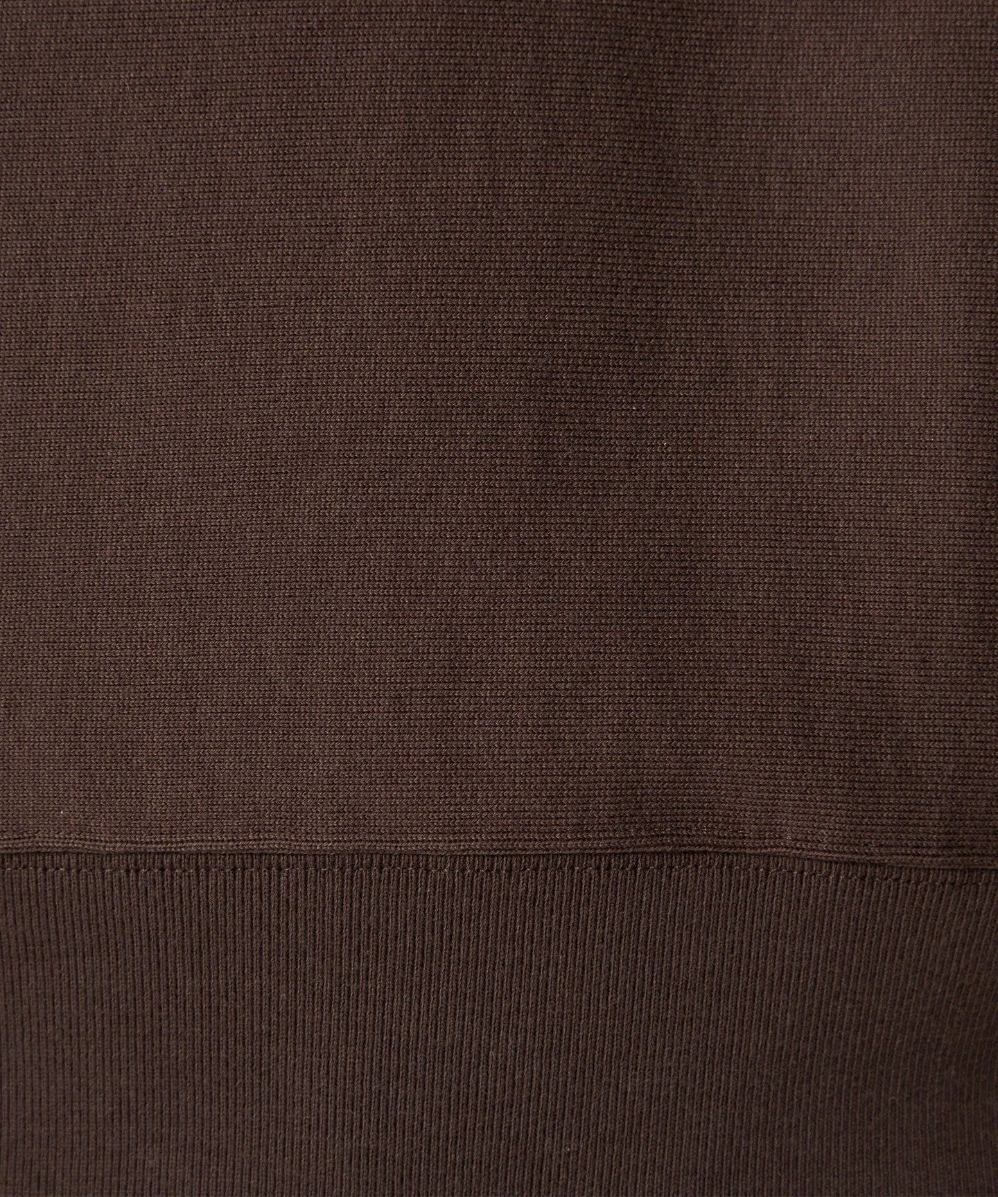 81121000001-d27.jpg