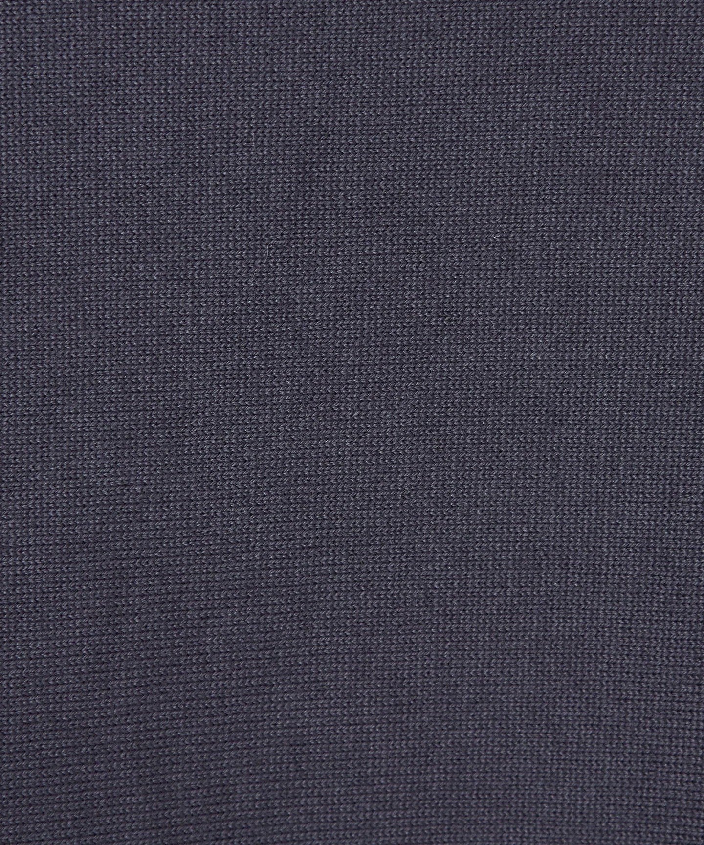 81121000001-d33.jpg