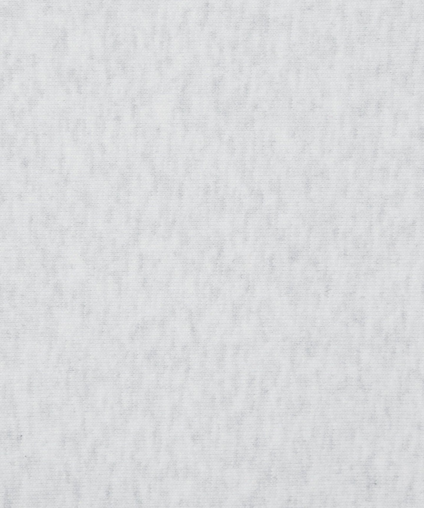 81121000001-d39.jpg