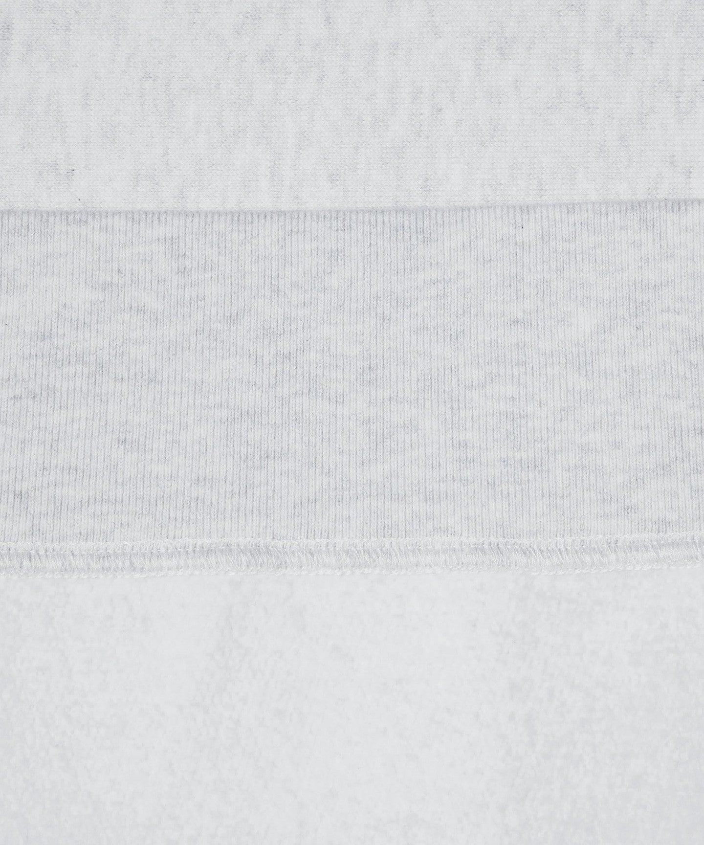 81121000001-d40.jpg
