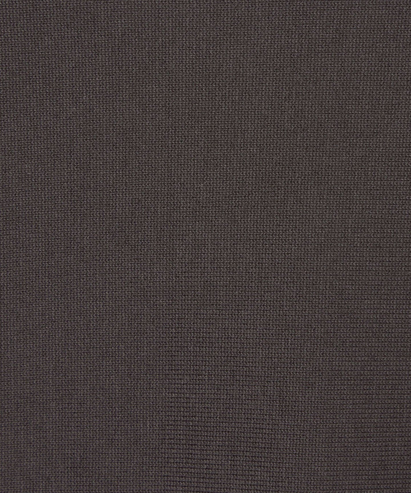 81121000001-d43.jpg