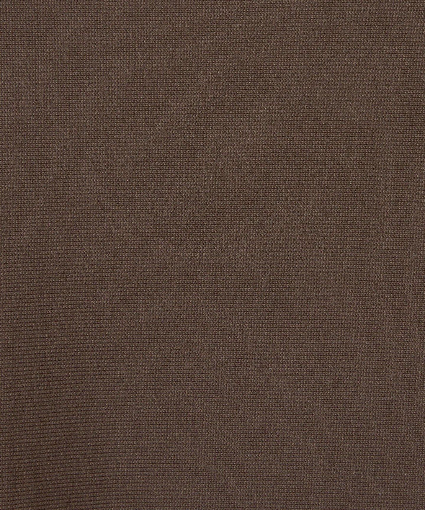 81121000001-d48.jpg