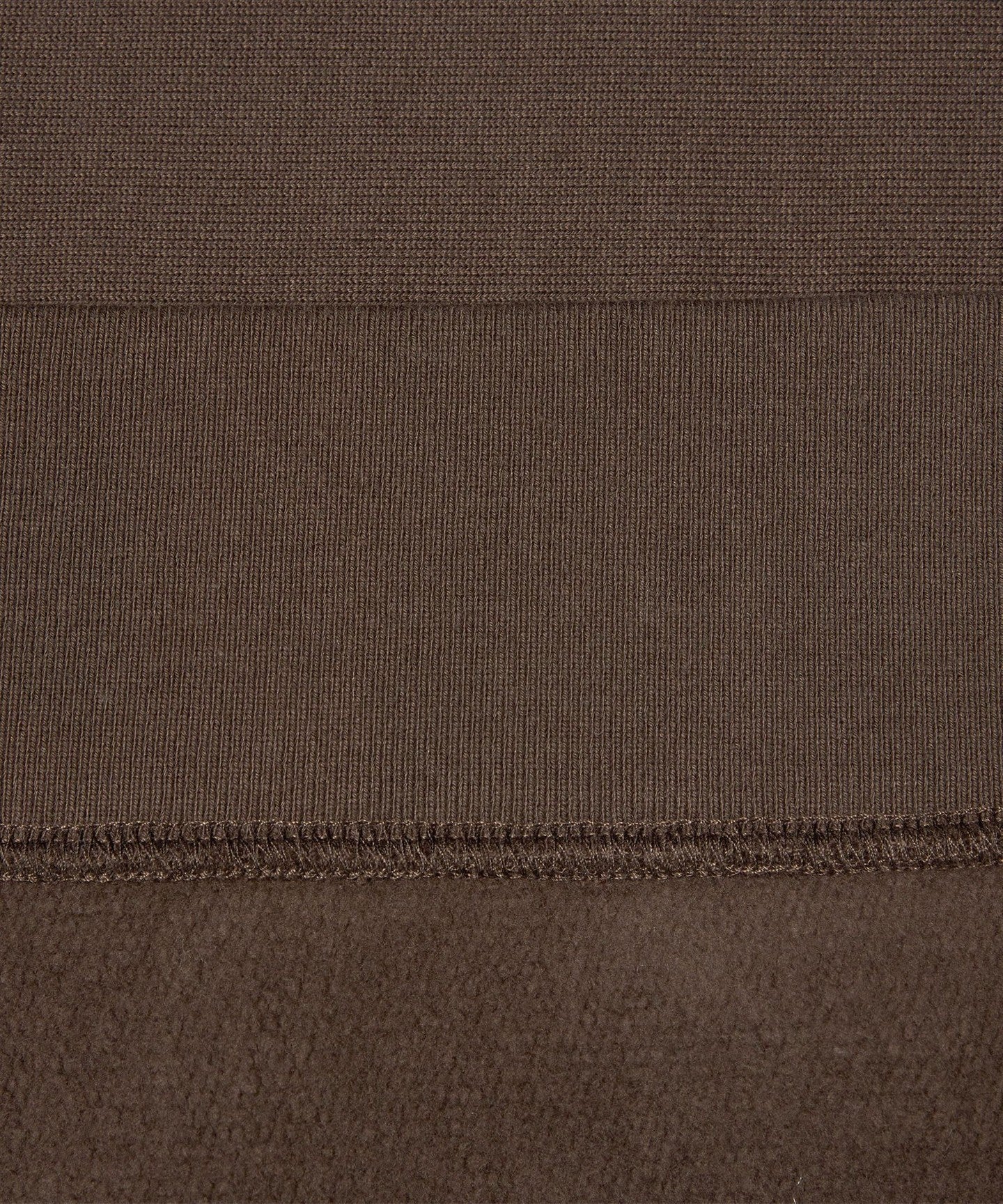 81121000001-d49.jpg