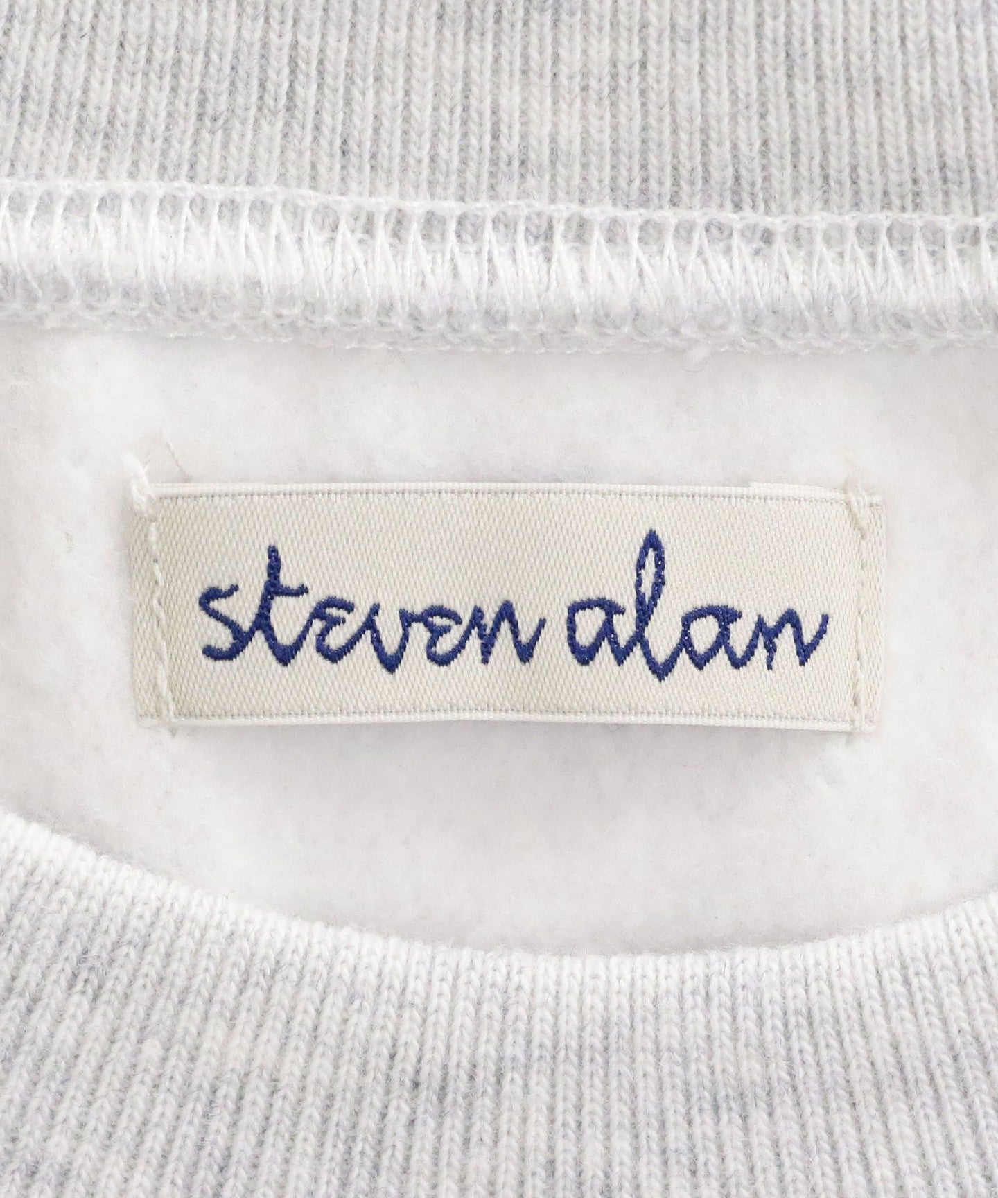81121000001-d50.jpg