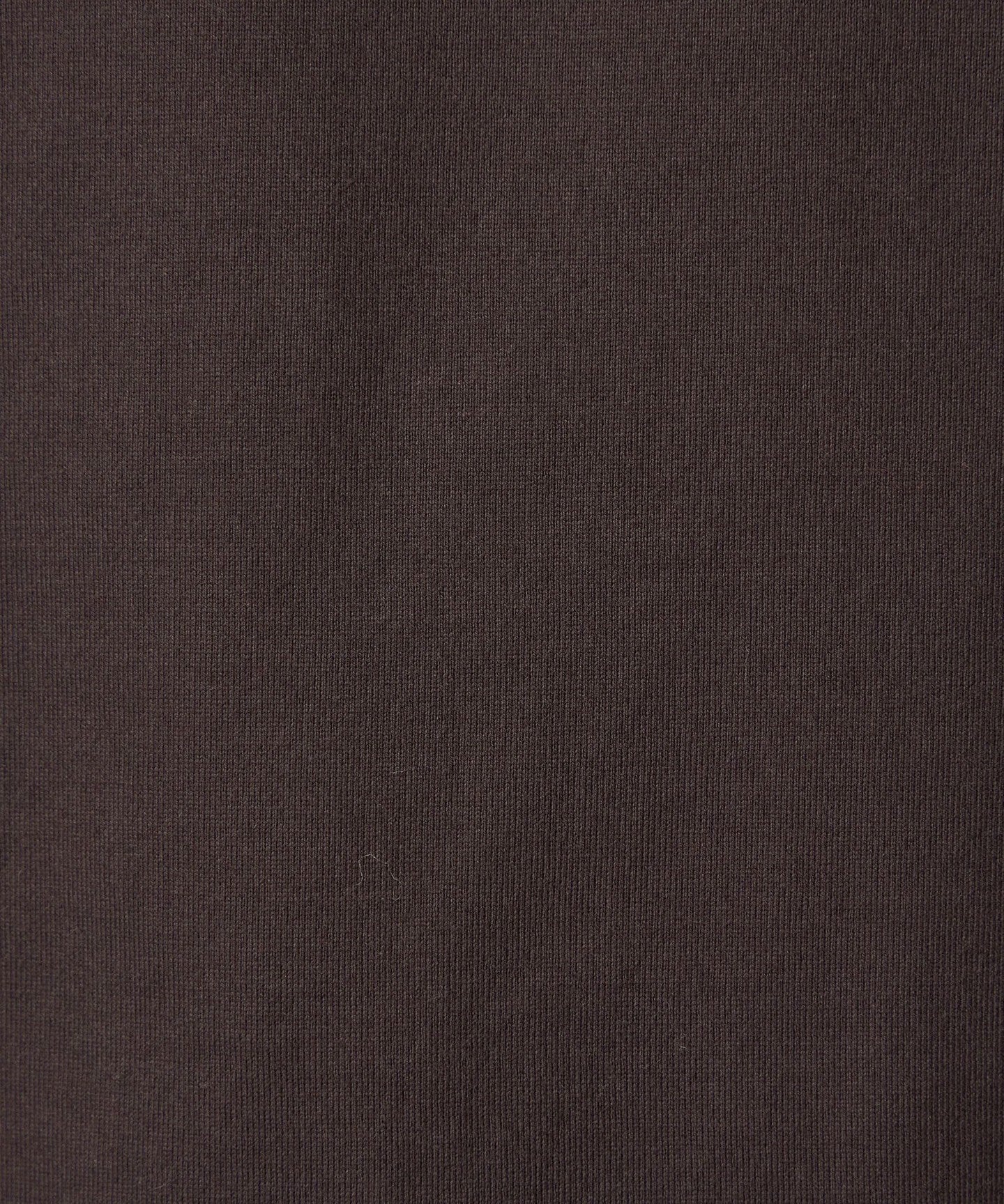 81121000002-d12.jpg