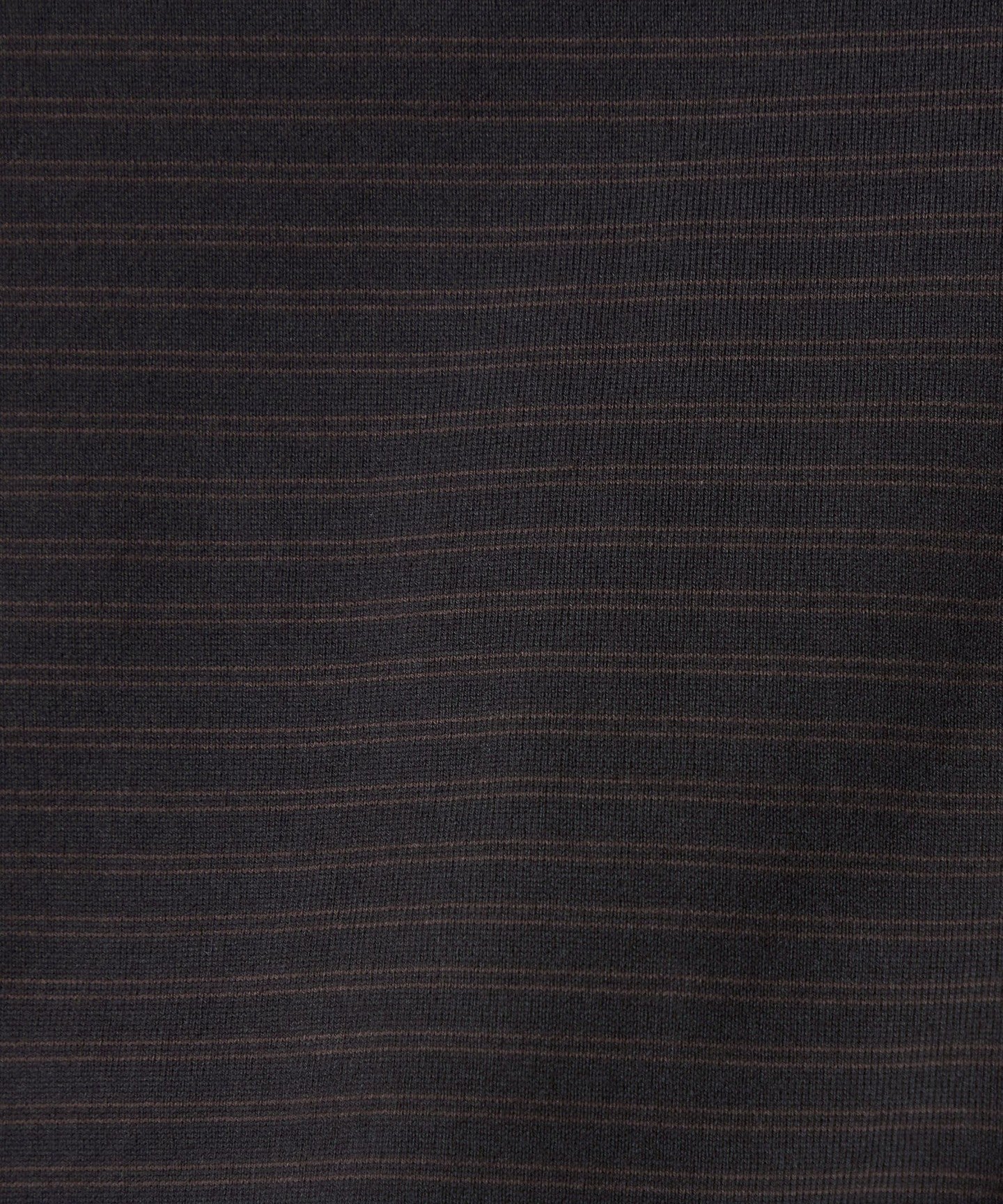 81121000002-d13.jpg