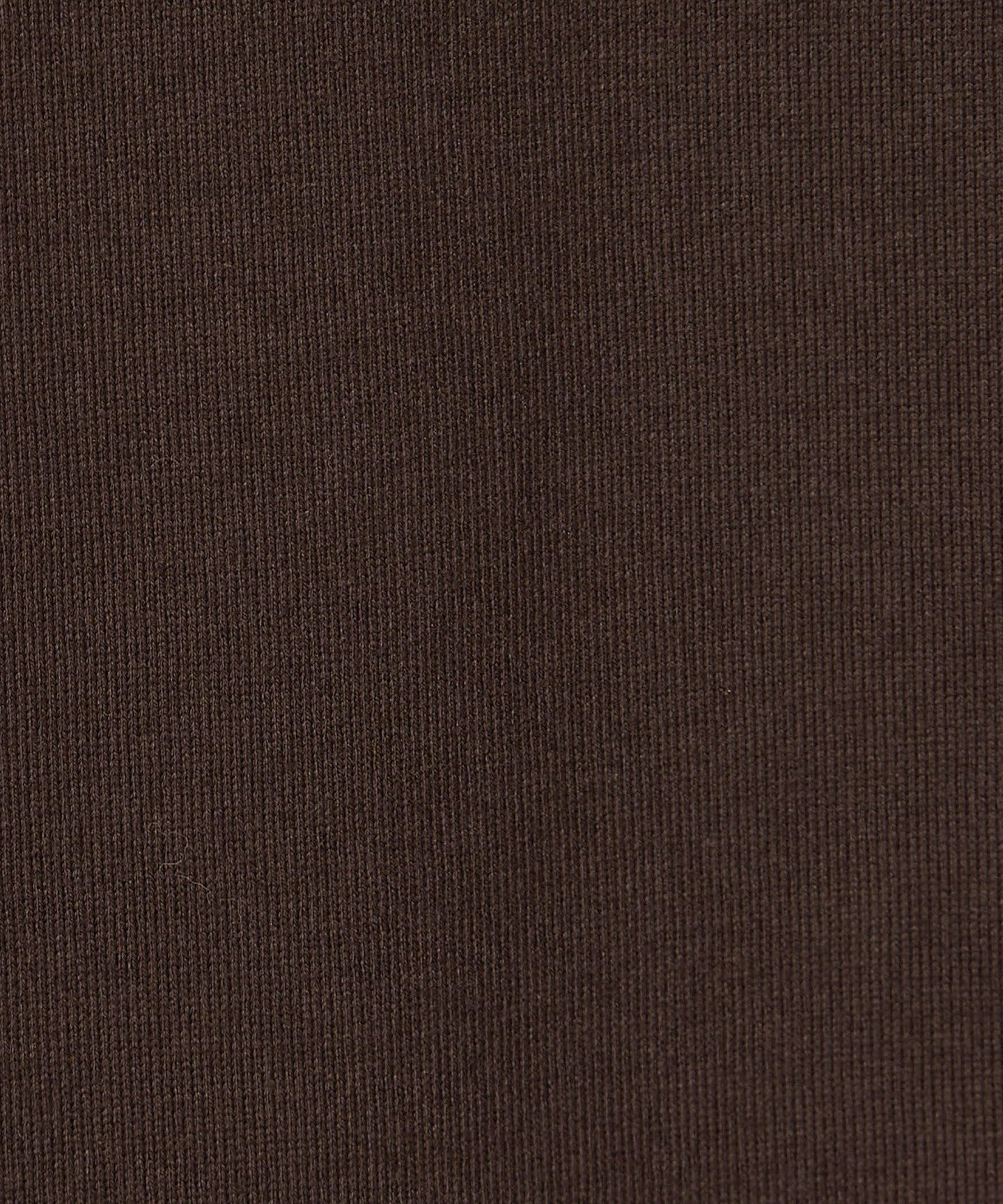 81121000002-d17.jpg