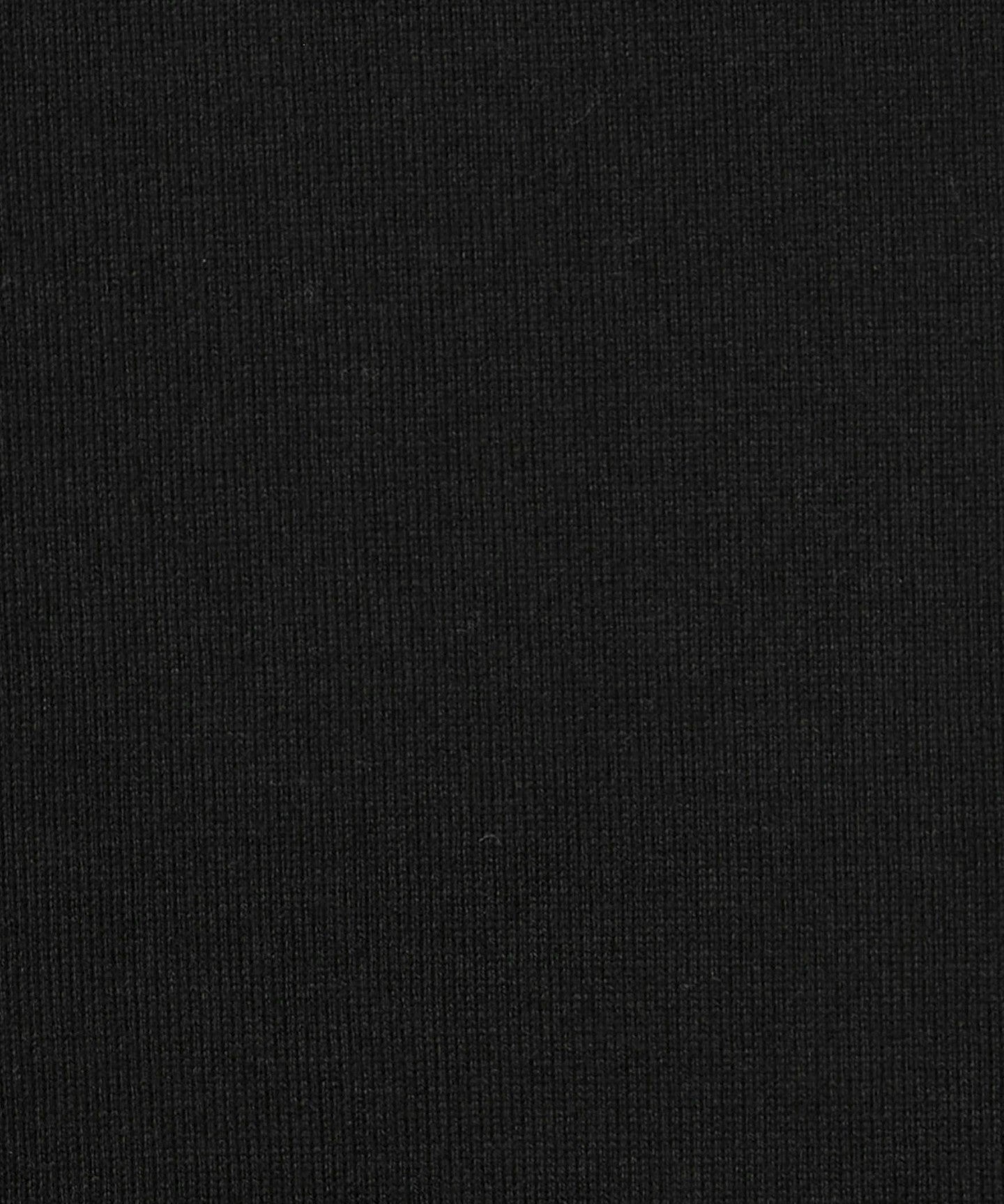 81121000002-d21.jpg