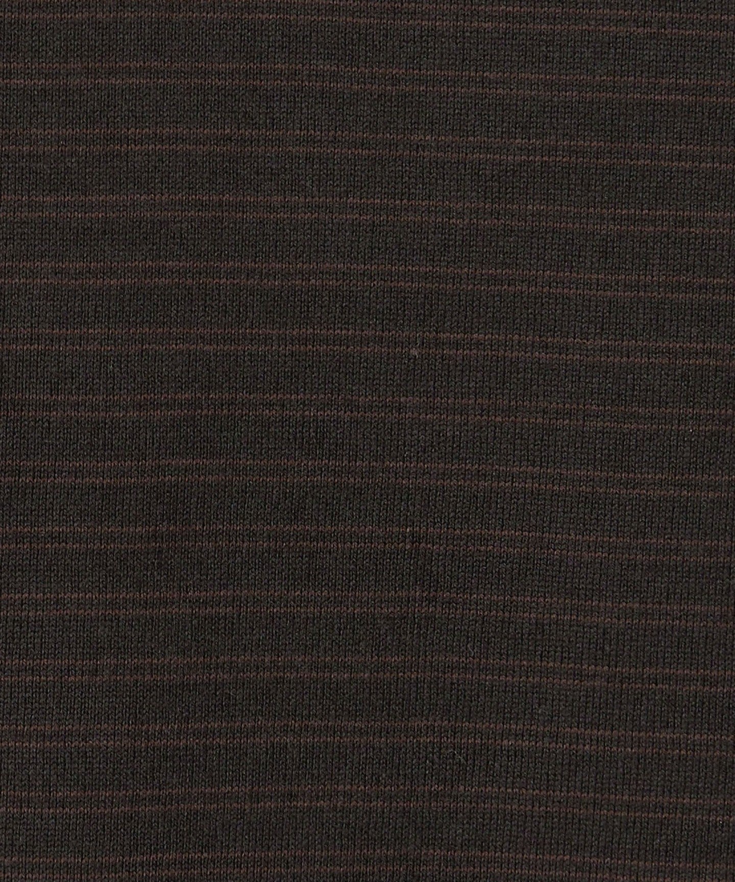 81121000002-d25.jpg