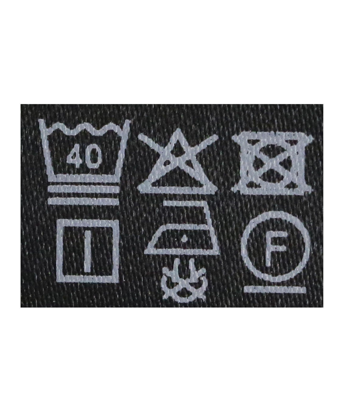 81121000002-d26.jpg