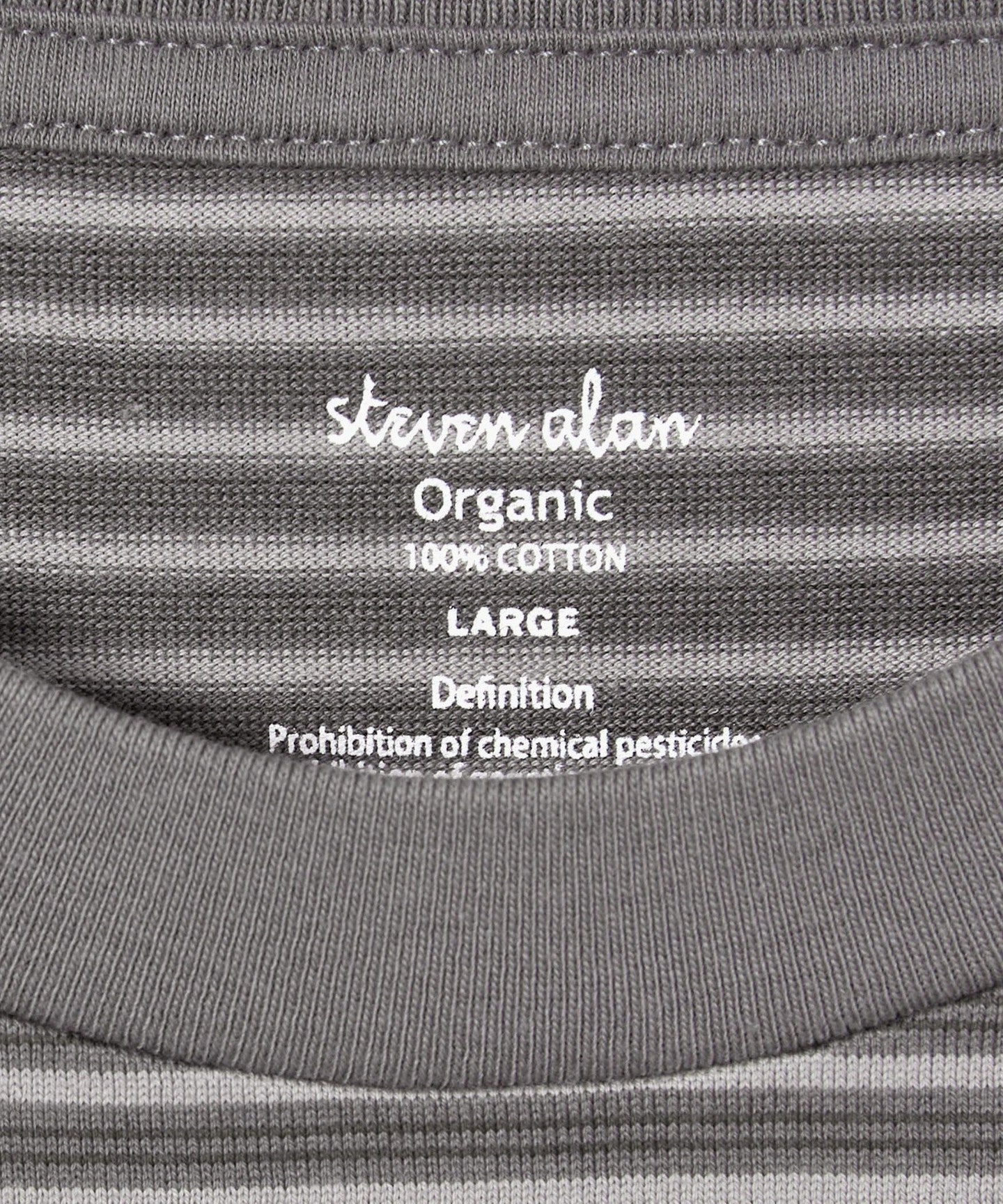 81121000003-d24.jpg