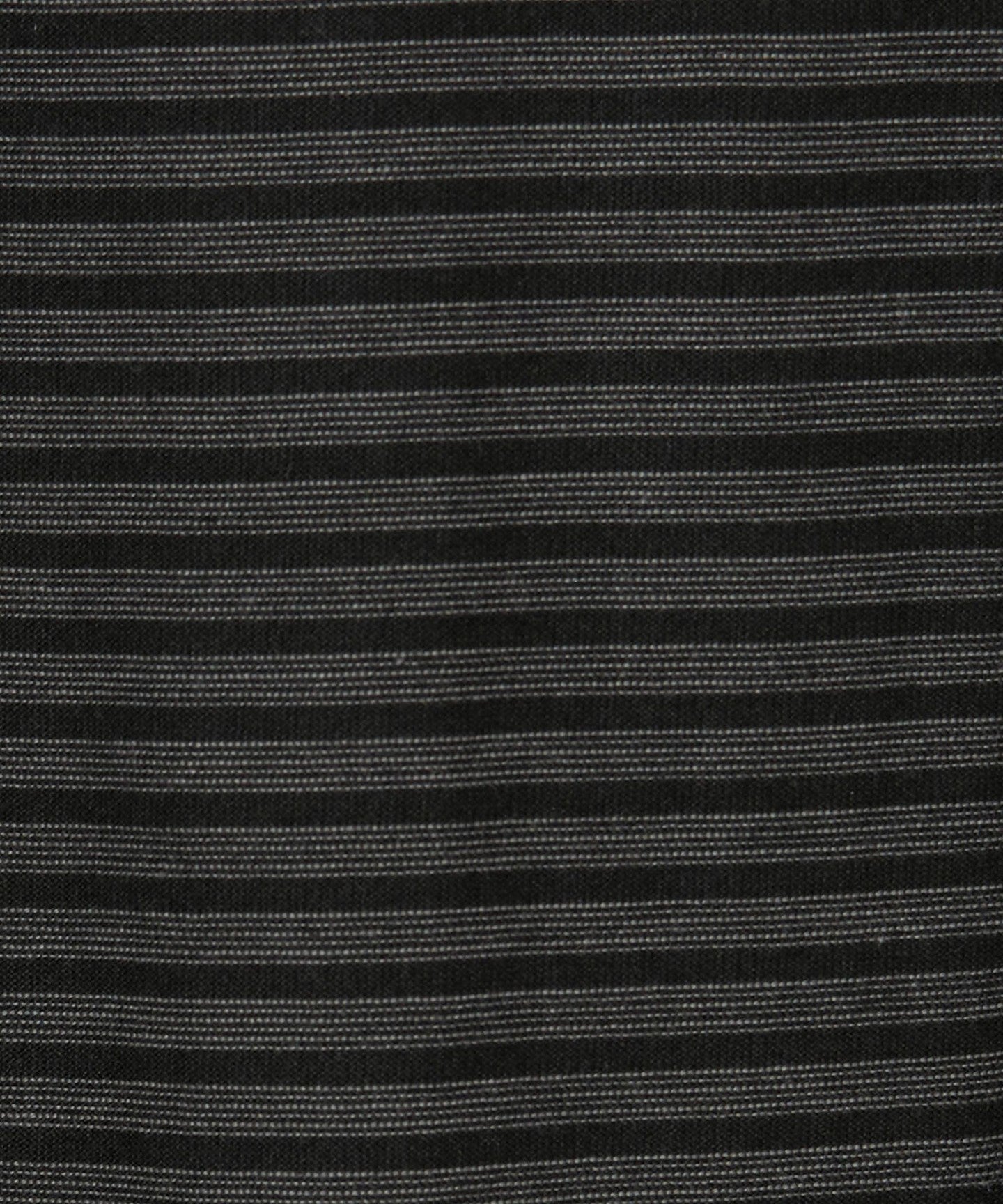 81121000003-d27.jpg