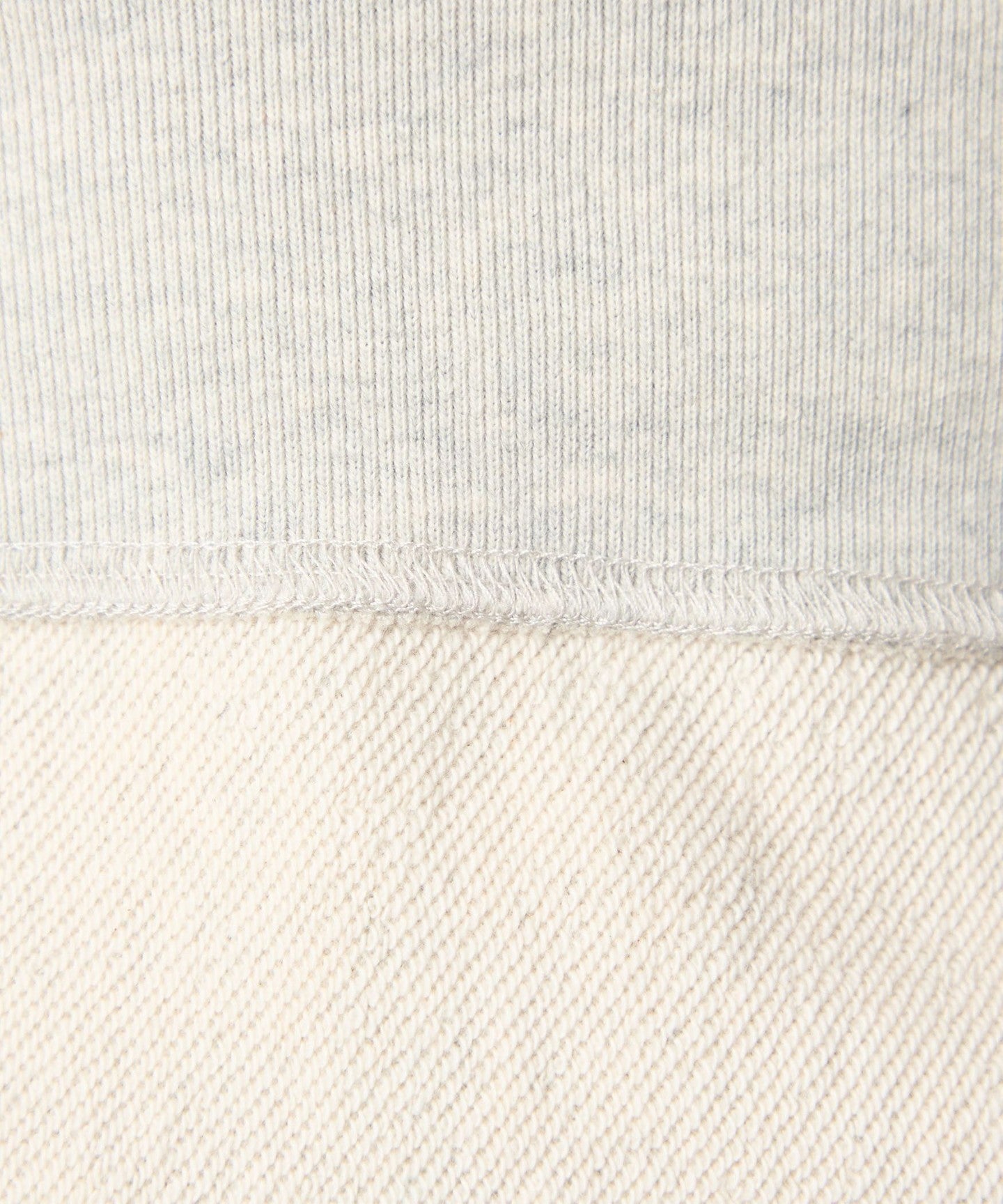 81121000004-d20.jpg